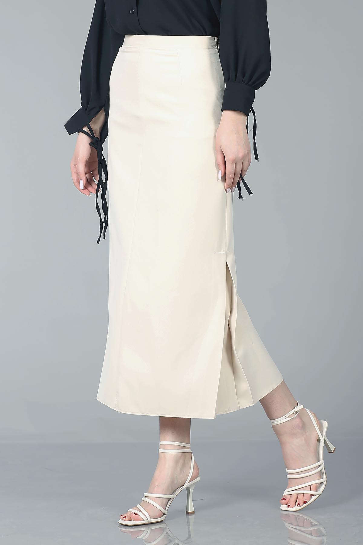 9189-25 Kalem Etek 38-46 - Tas - 2