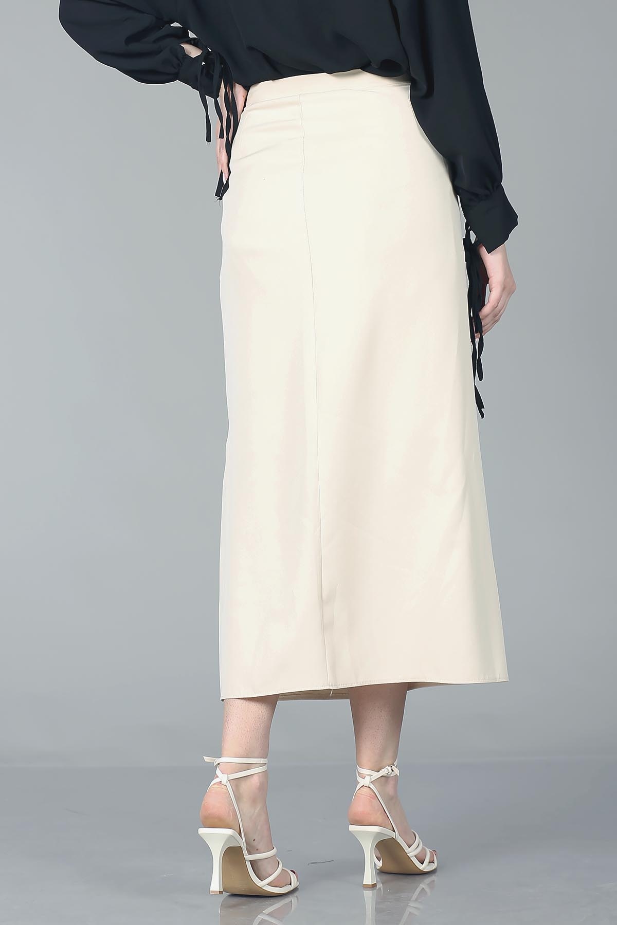 9189-25 Kalem Etek 38-46 - Tas - 3