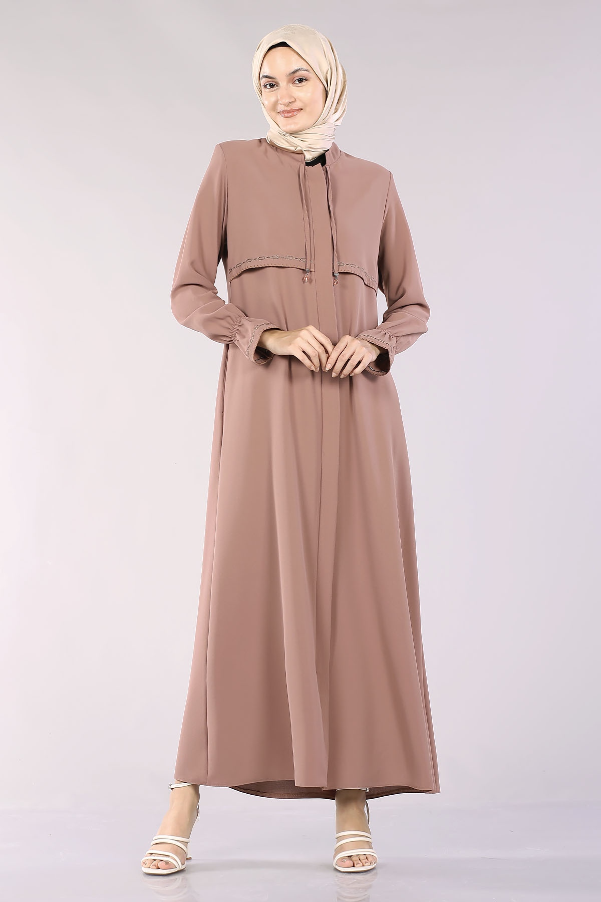 957 Ferace 40-50 Melda Ptk - Somon - 2