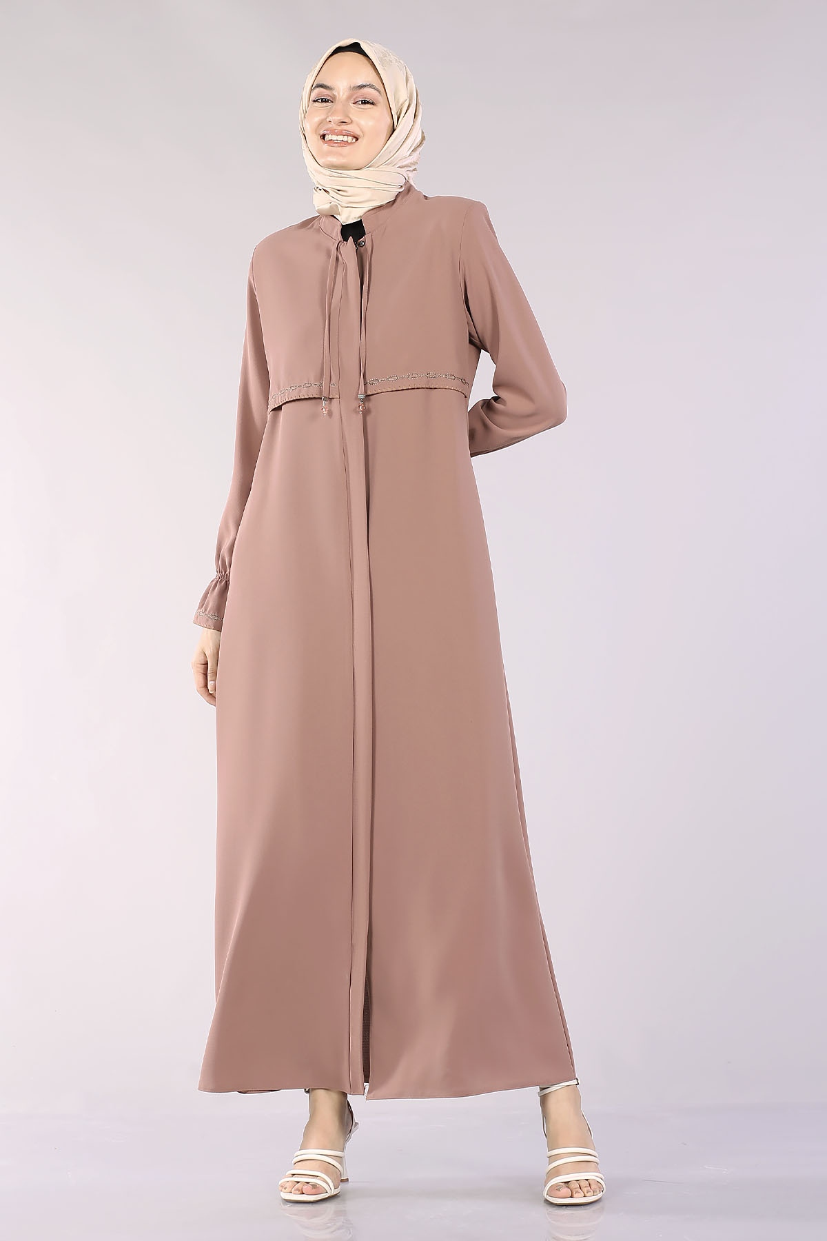 957 Ferace 40-50 Melda Ptk - Somon - 3