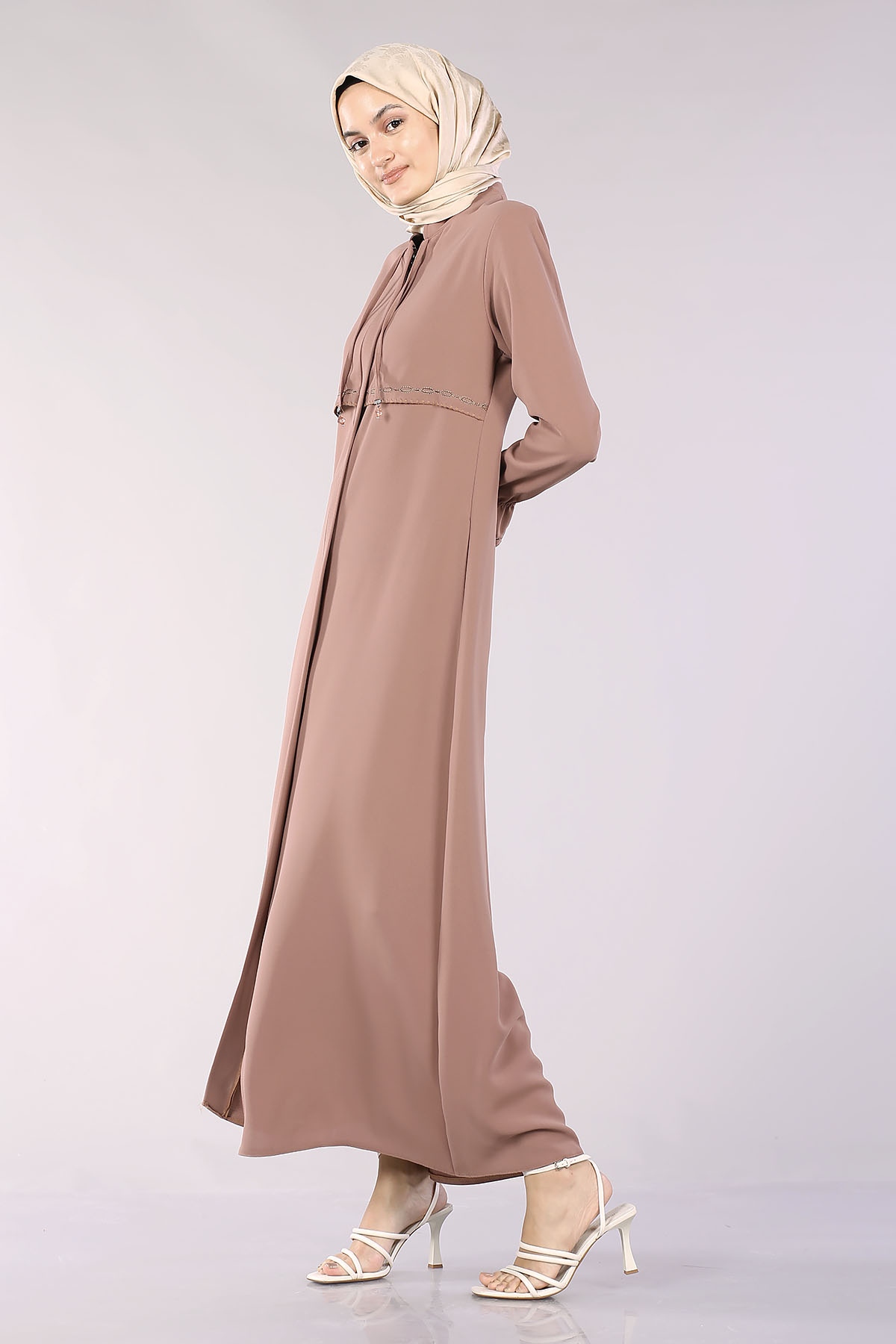 957 Ferace 40-50 Melda Ptk - Somon - 4