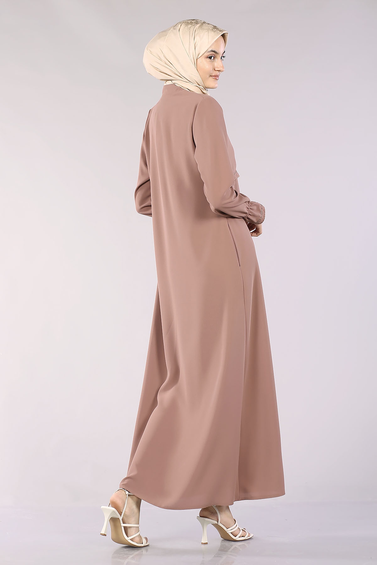 957 Ferace 40-50 Melda Ptk - Somon - 5