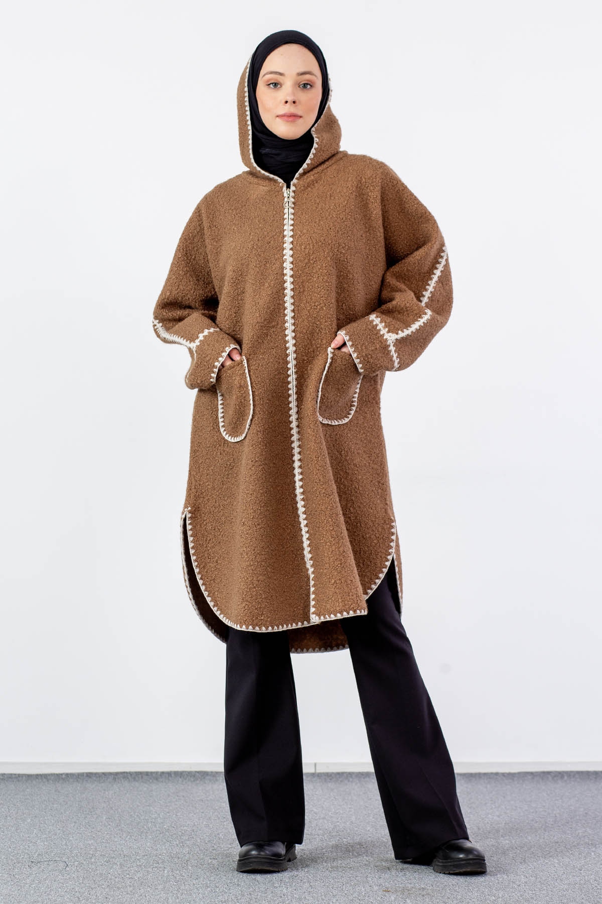 9689 Kuzu Kap 3-4-5 - S_kahve - 1