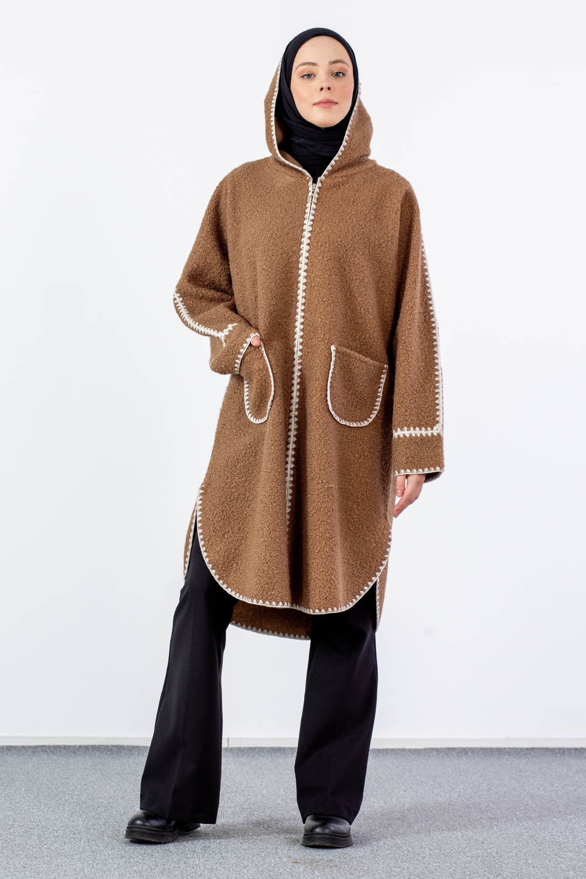 9689 Kuzu Kap 3-4-5 - S_kahve - 2