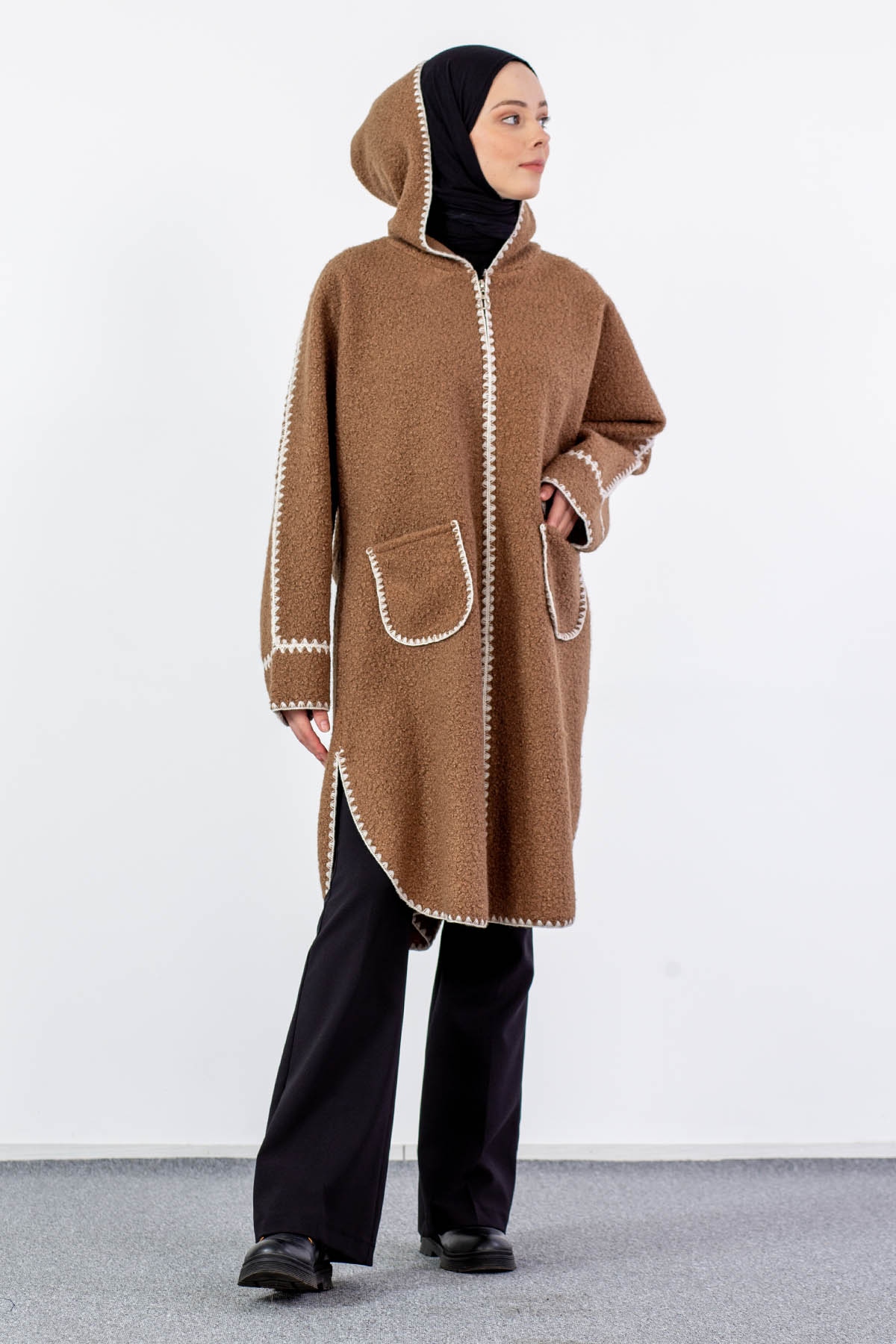 9689 Kuzu Kap 3-4-5 - S_kahve - 3