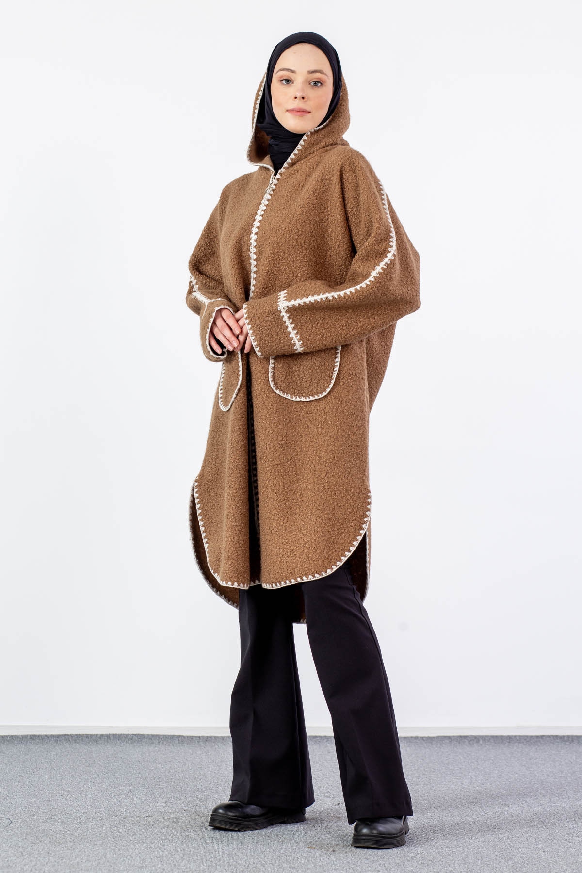 9689 Kuzu Kap 3-4-5 - S_kahve - 4