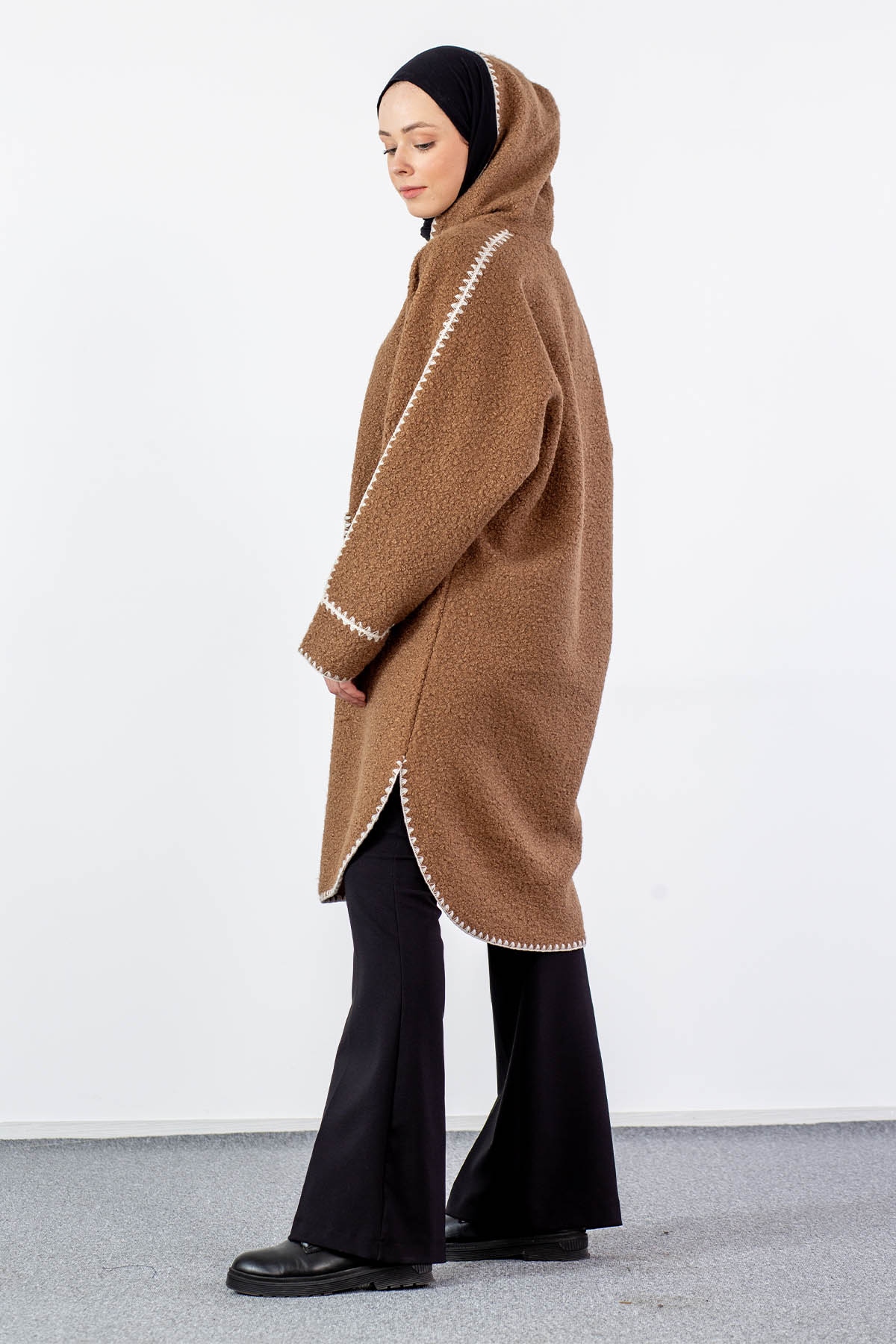 9689 Kuzu Kap 3-4-5 - S_kahve - 5