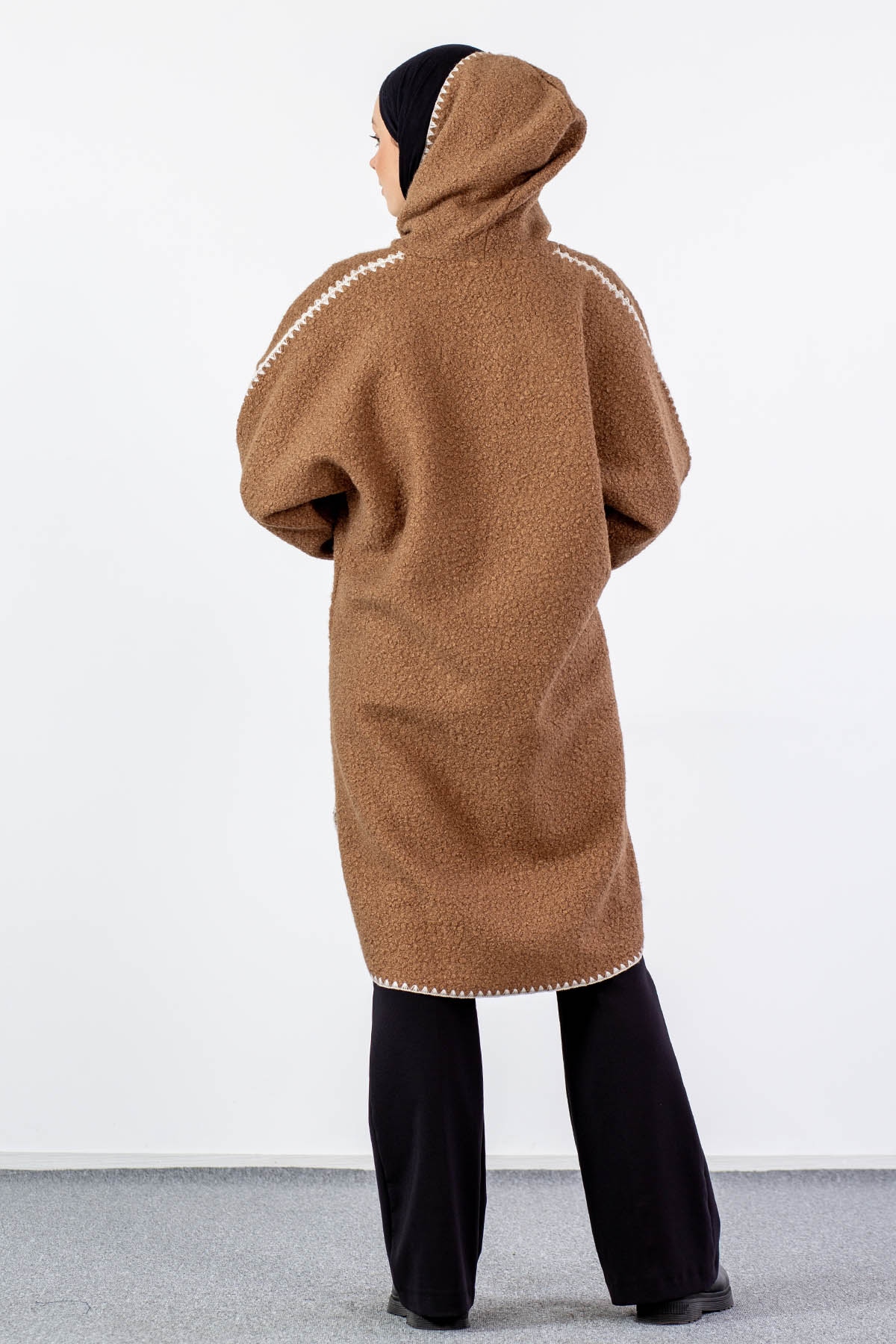 9689 Kuzu Kap 3-4-5 - S_kahve - 6