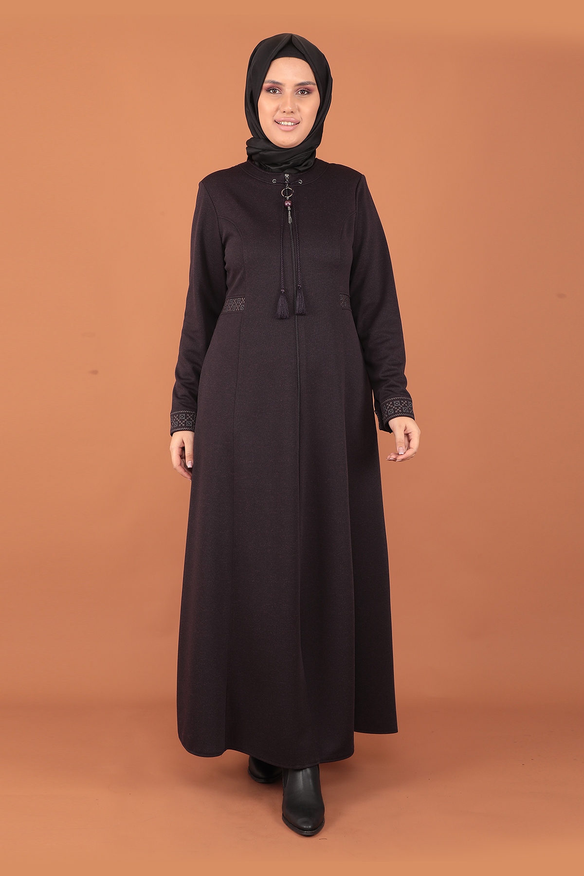 993 Sevda Okyanus Ferace 44-54 - Murdum - 1