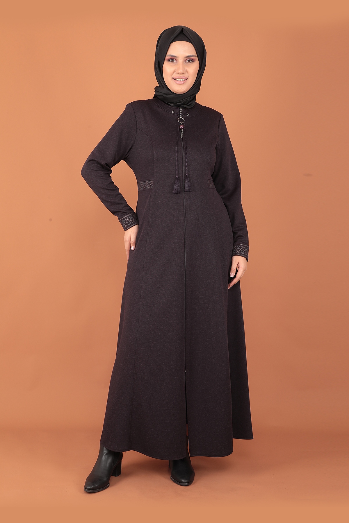 993 Sevda Okyanus Ferace 44-54 - Murdum - 2