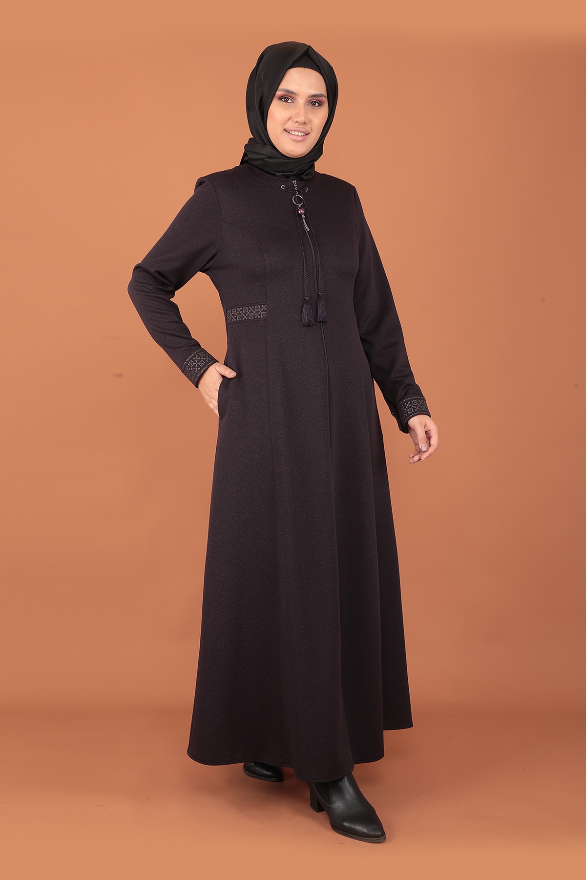 993 Sevda Okyanus Ferace 44-54 - Murdum - 3