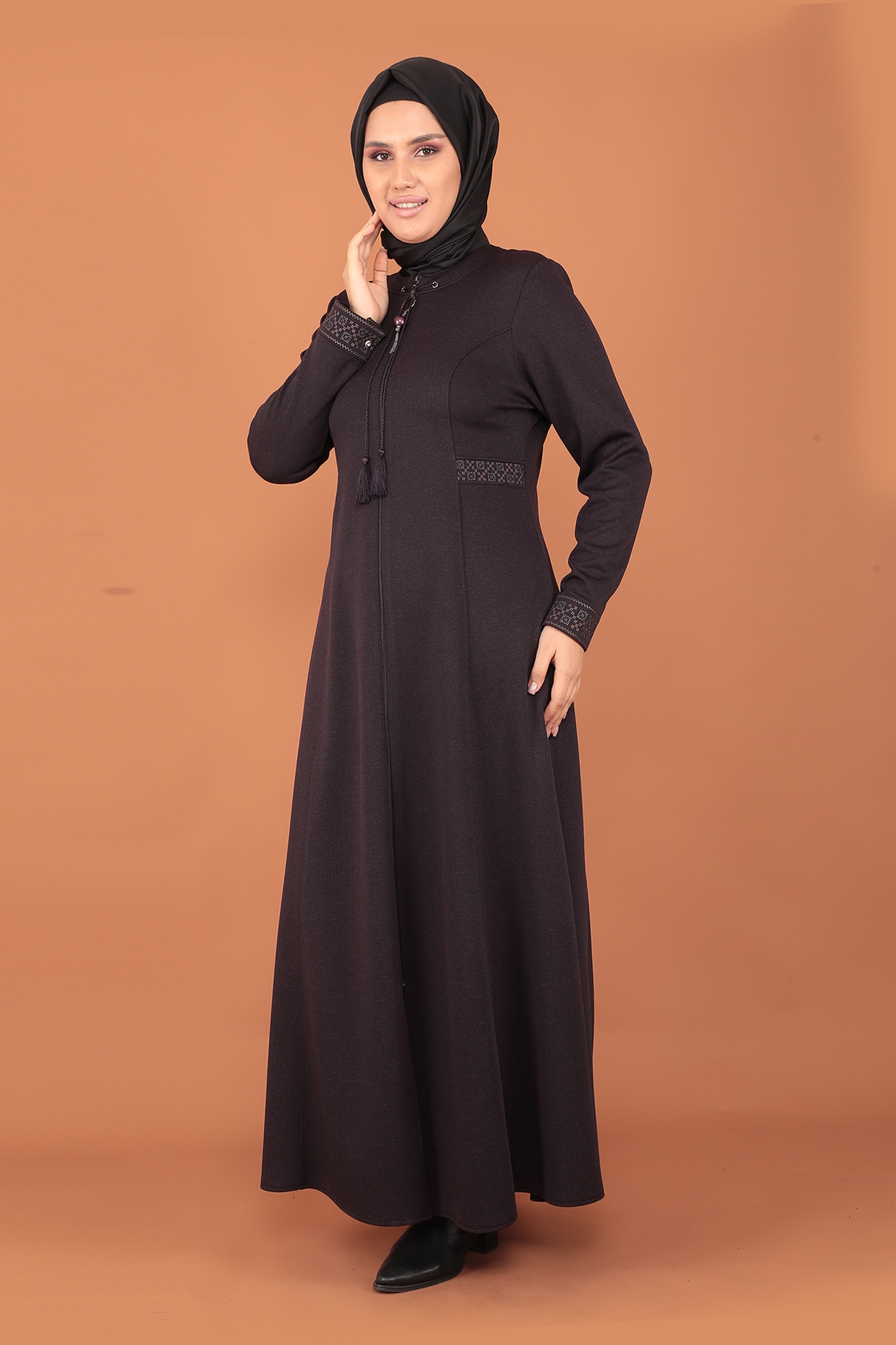 993 Sevda Okyanus Ferace 44-54 - Murdum - 4