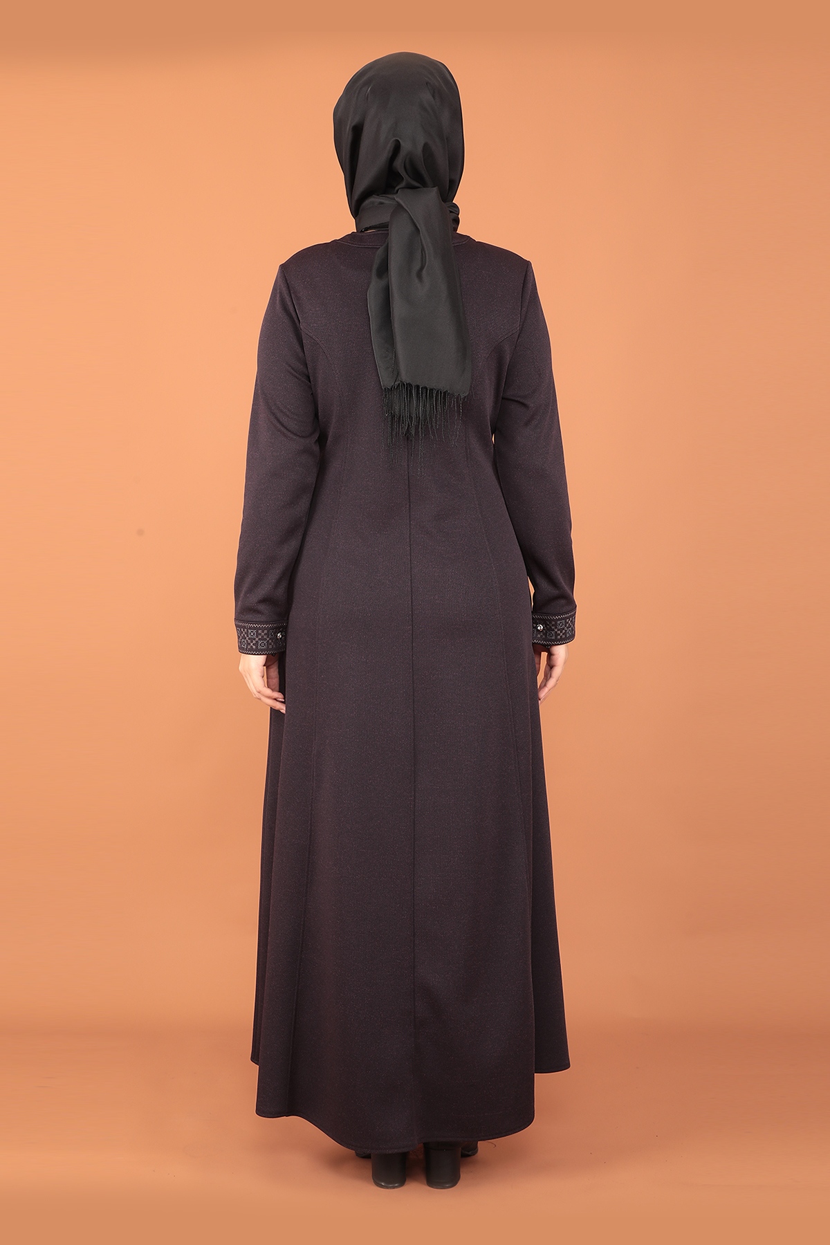 993 Sevda Okyanus Ferace 44-54 - Murdum - 6