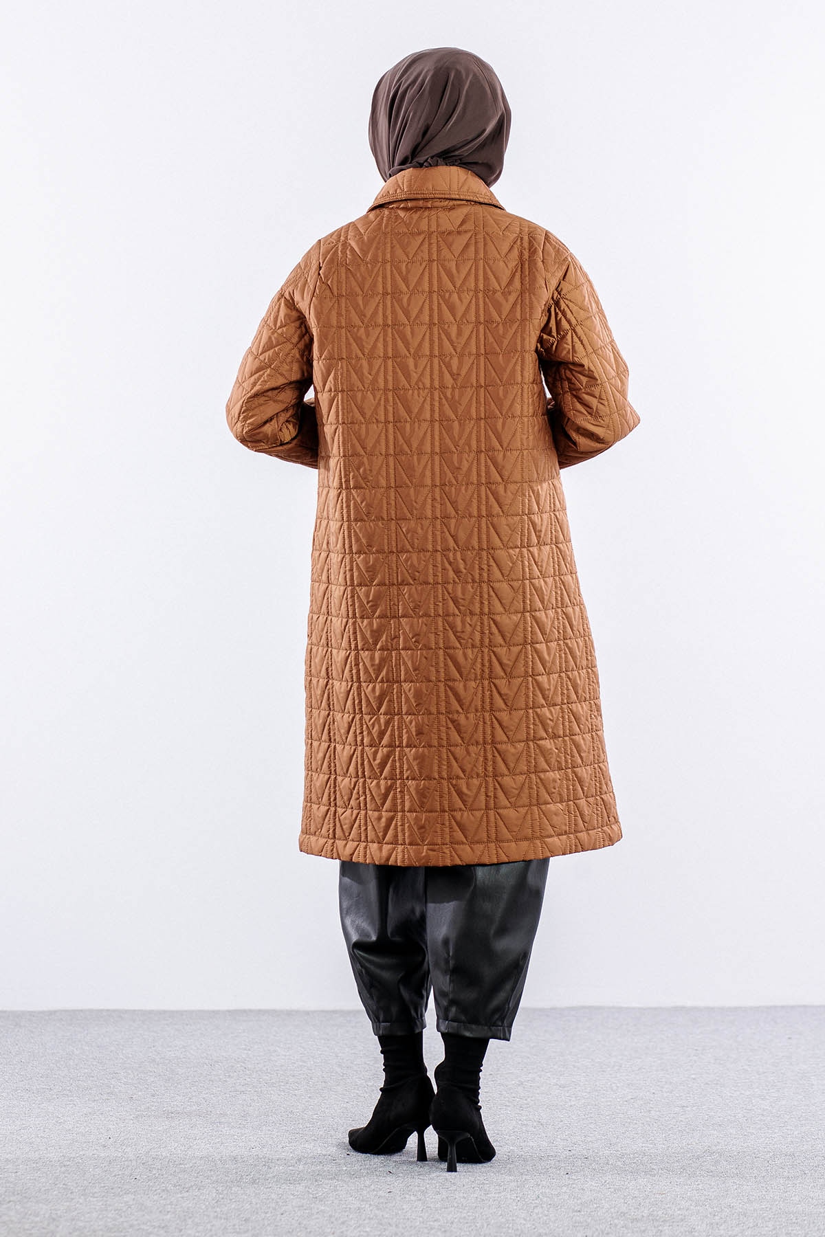 9951 Kapitone Kaban 46-52 - Taba - 4