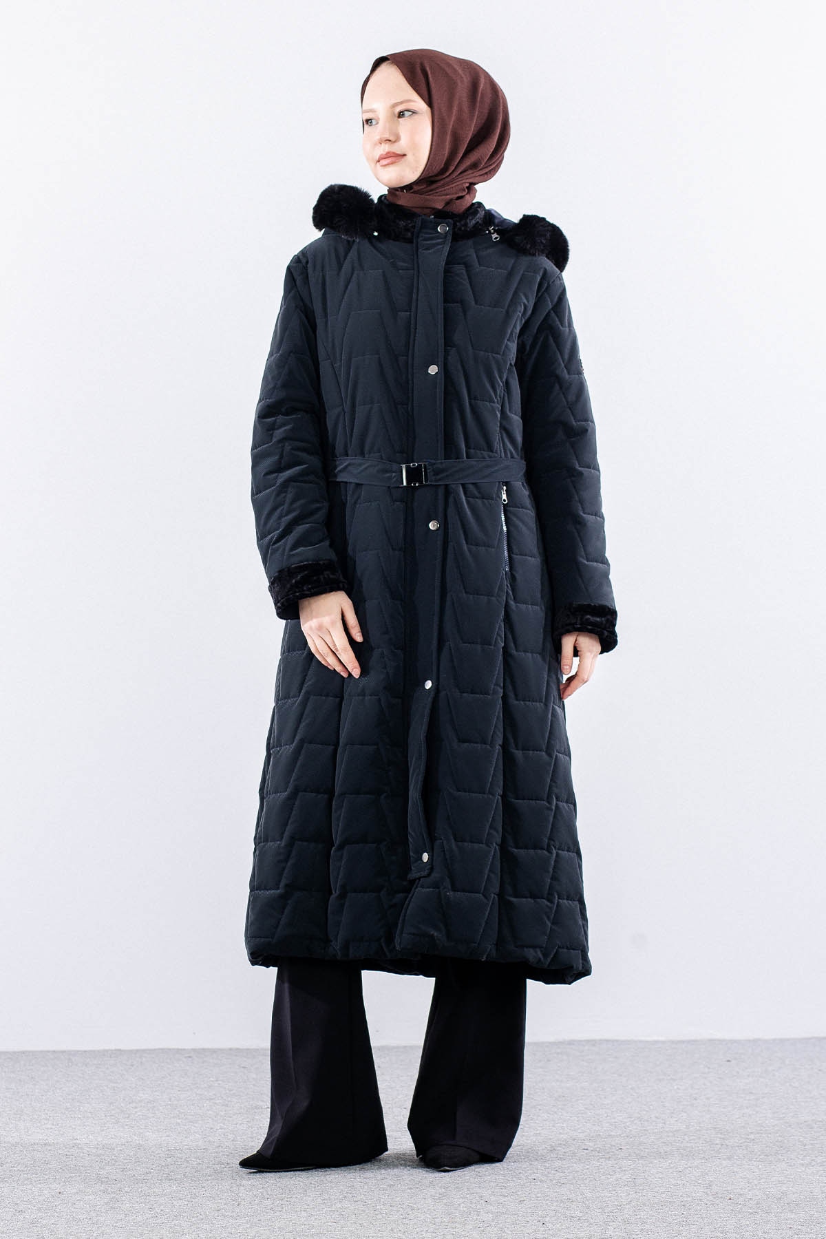 A-3929 A_boy Kaban 44-54 - Lacivert - 3