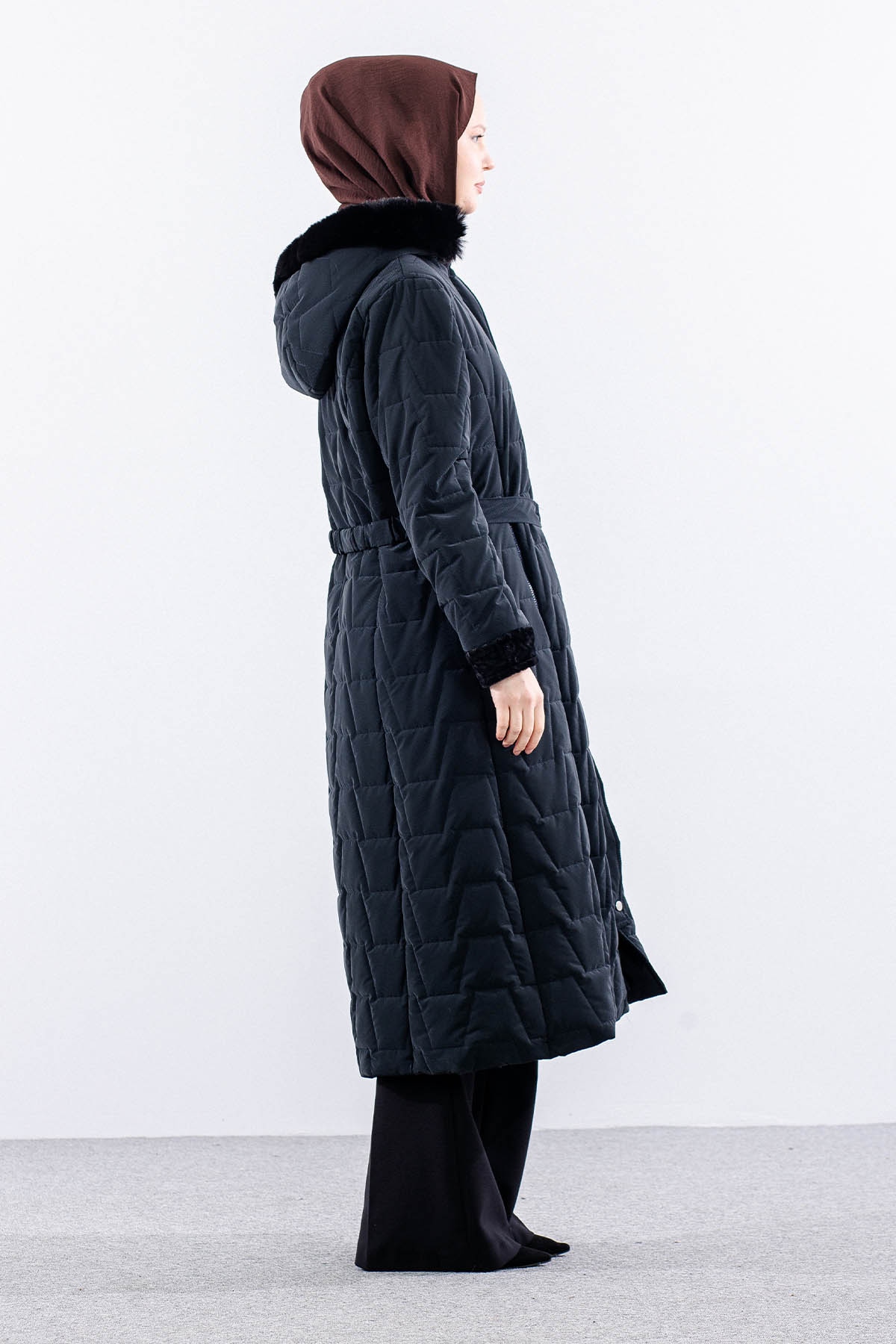 A-3929 A_boy Kaban 44-54 - Lacivert - 5