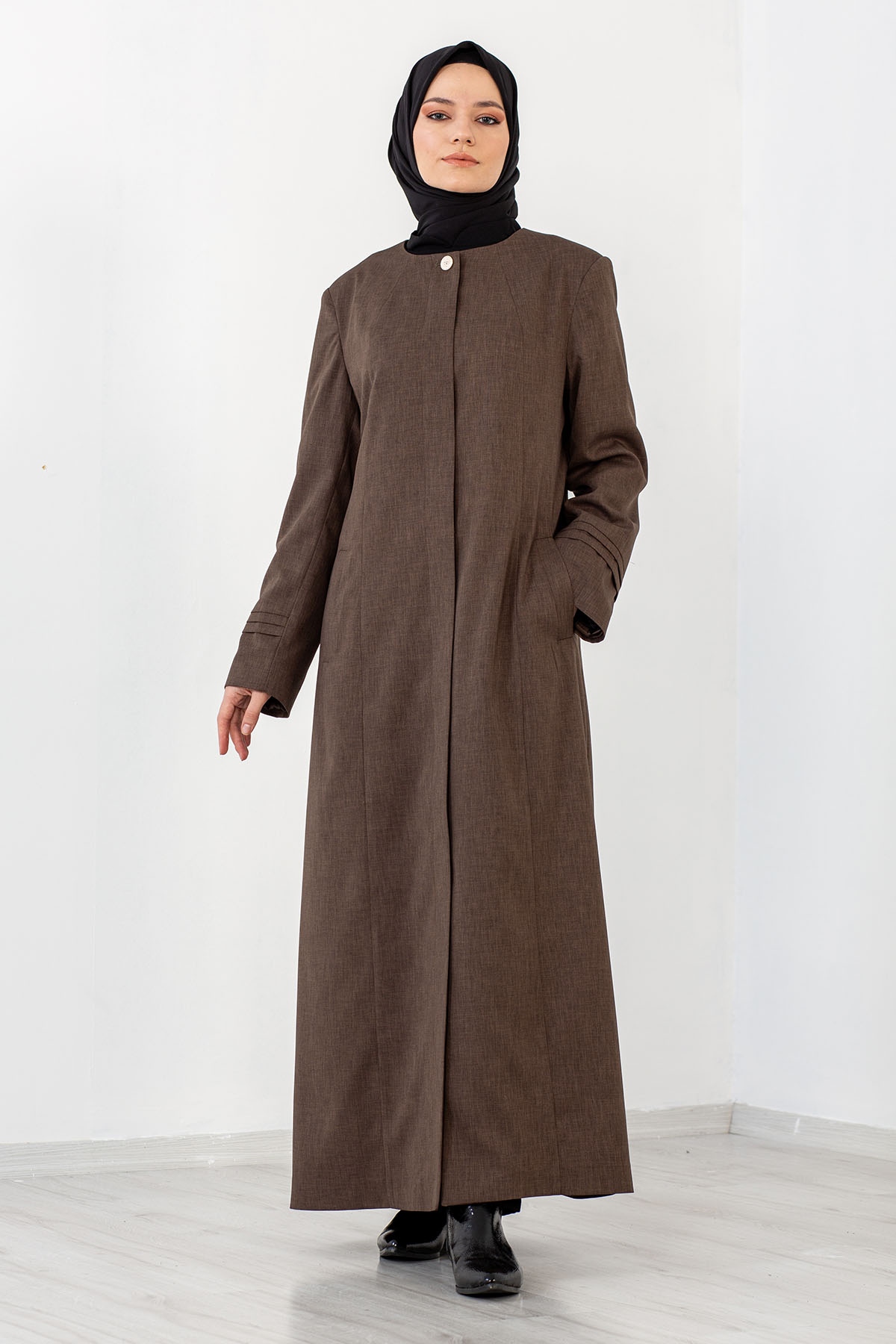 Anne Pardesü 44-50 - A_kahve - 1