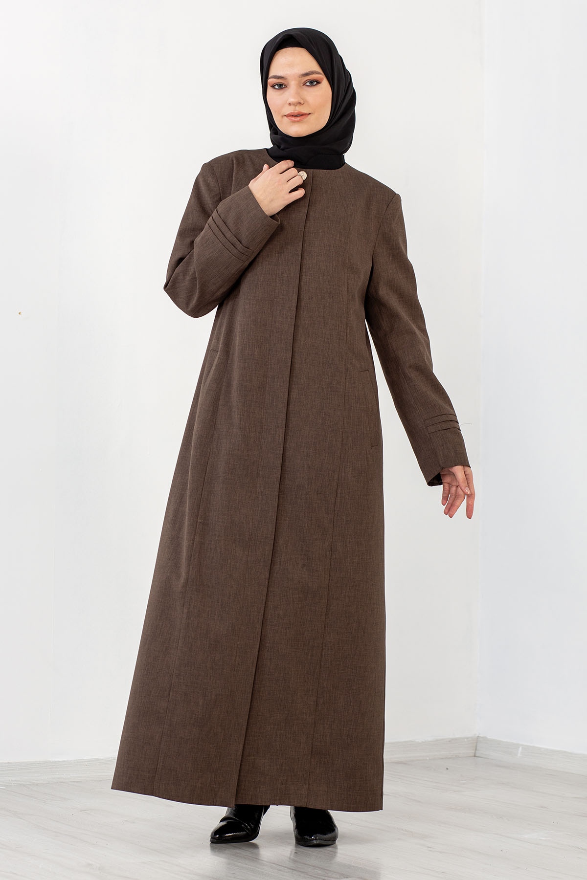 Anne Pardesü 44-50 - A_kahve - 2