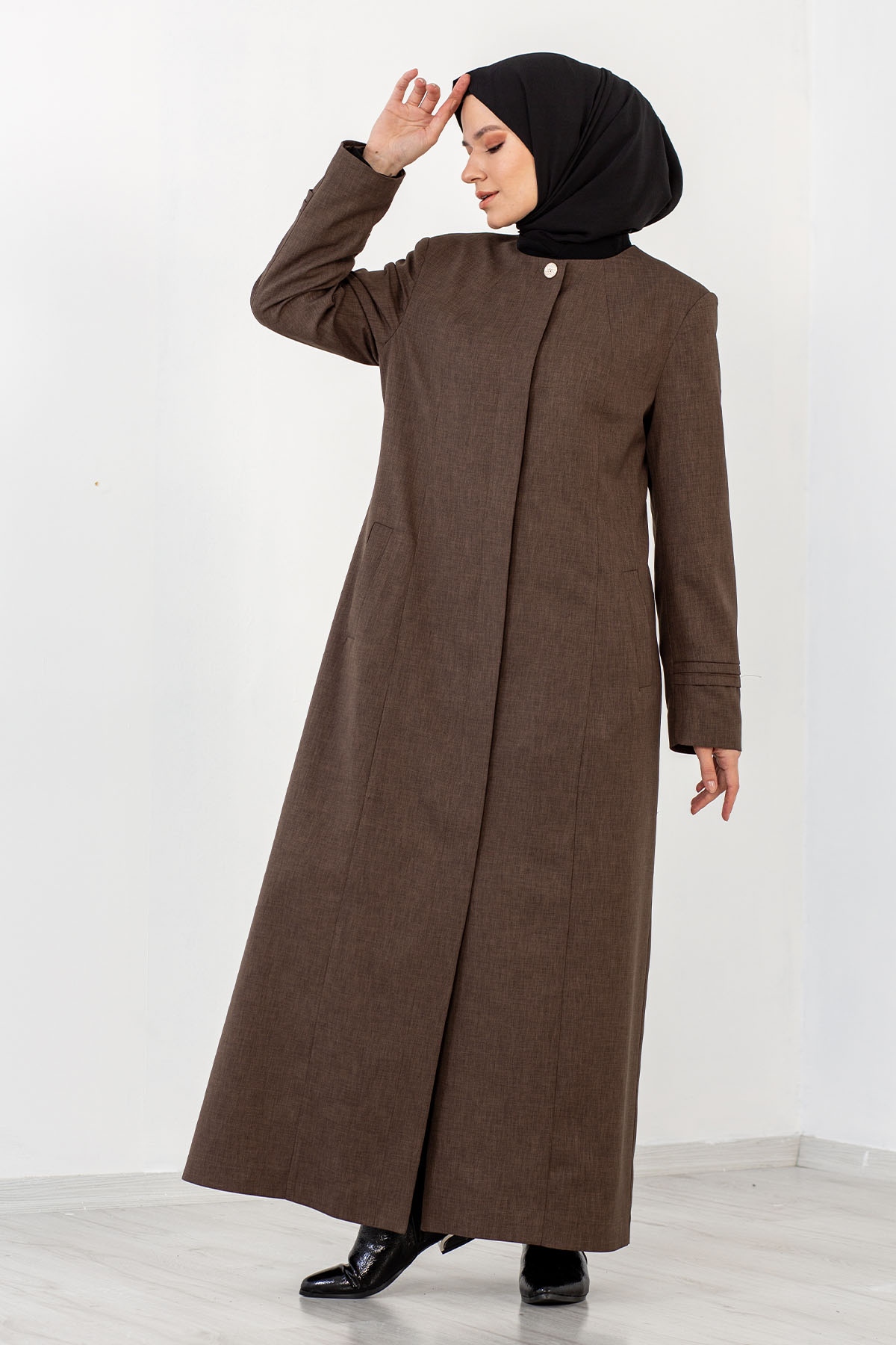 Anne Pardesü 44-50 - A_kahve - 3