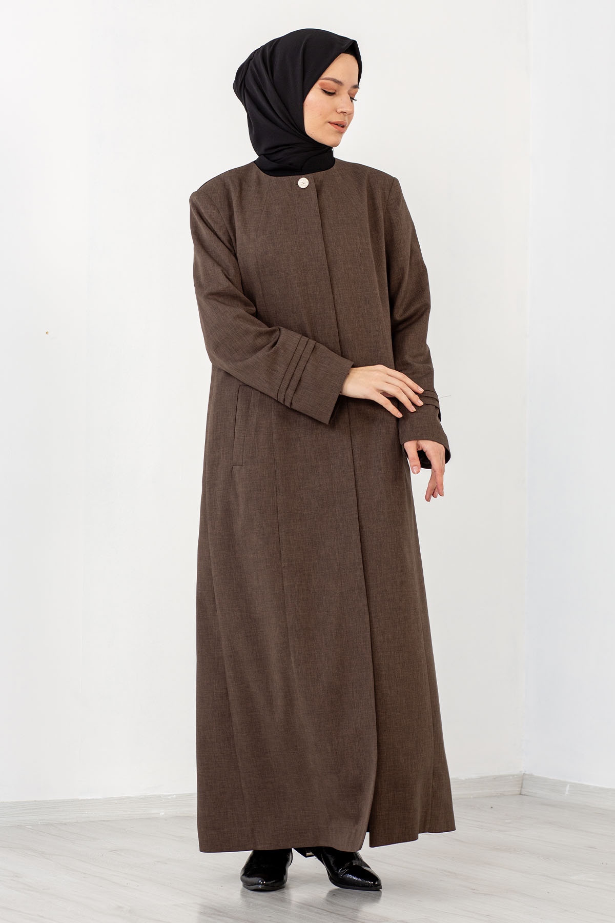 Anne Pardesü 44-50 - A_kahve - 4