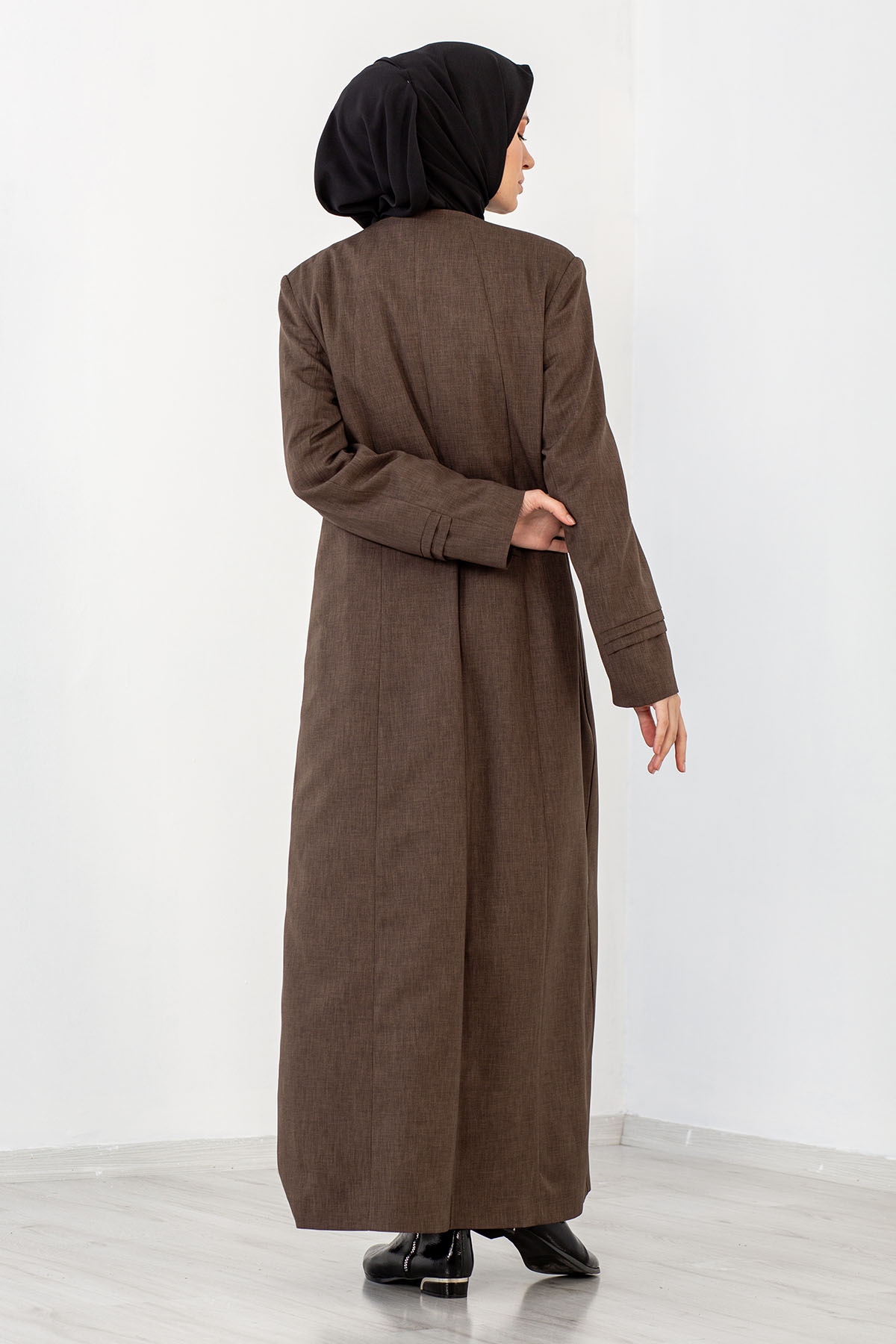 Anne Pardesü 44-50 - A_kahve - 5