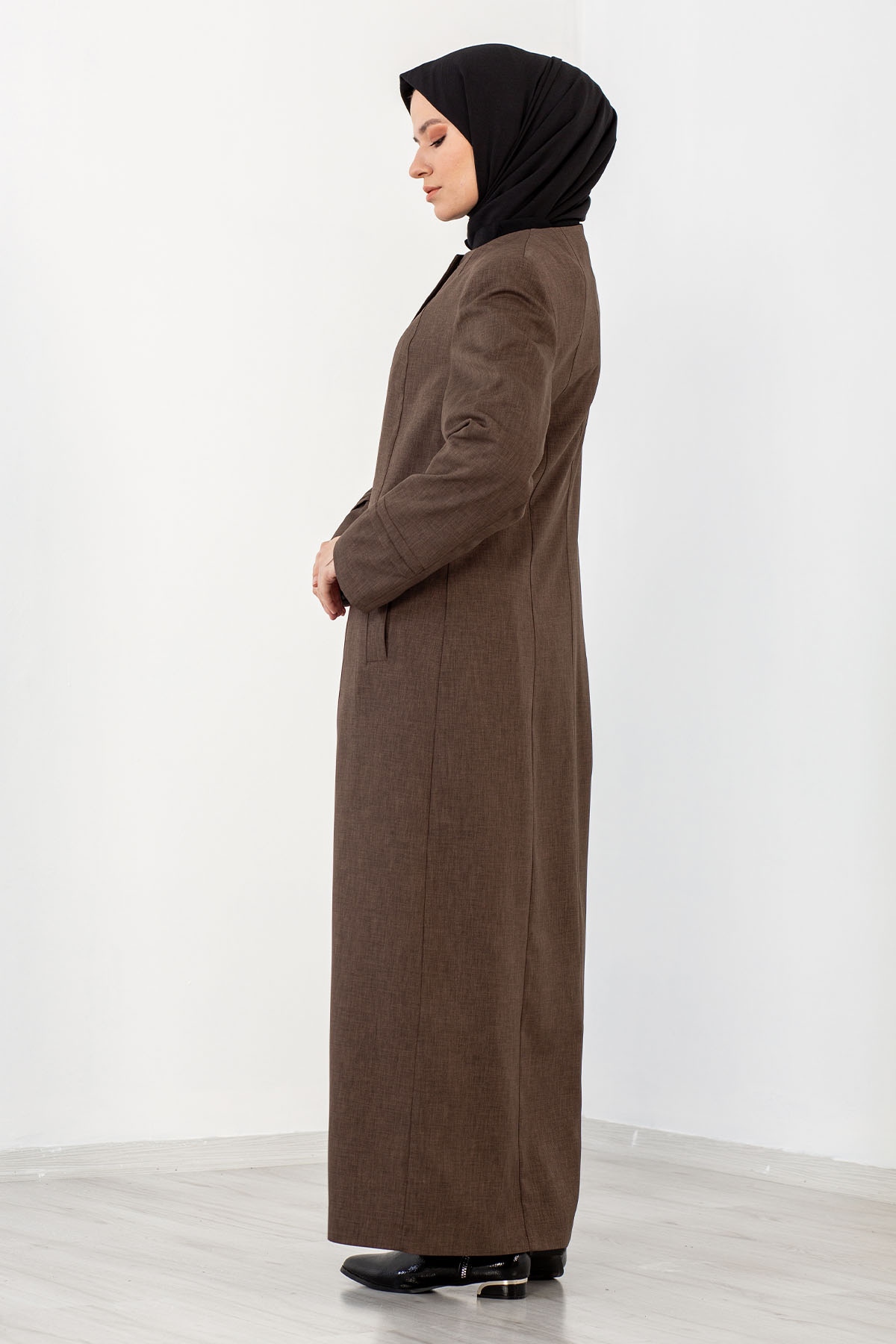 Anne Pardesü 44-50 - A_kahve - 6