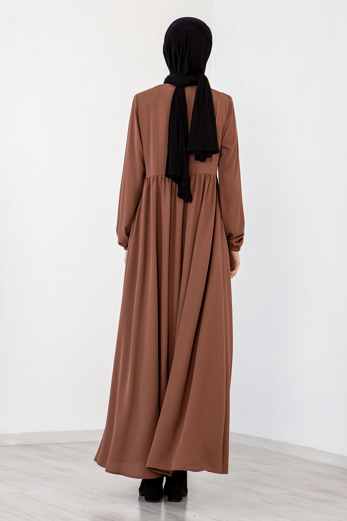 E 1093 Ferace 38-48 - Camel - 4