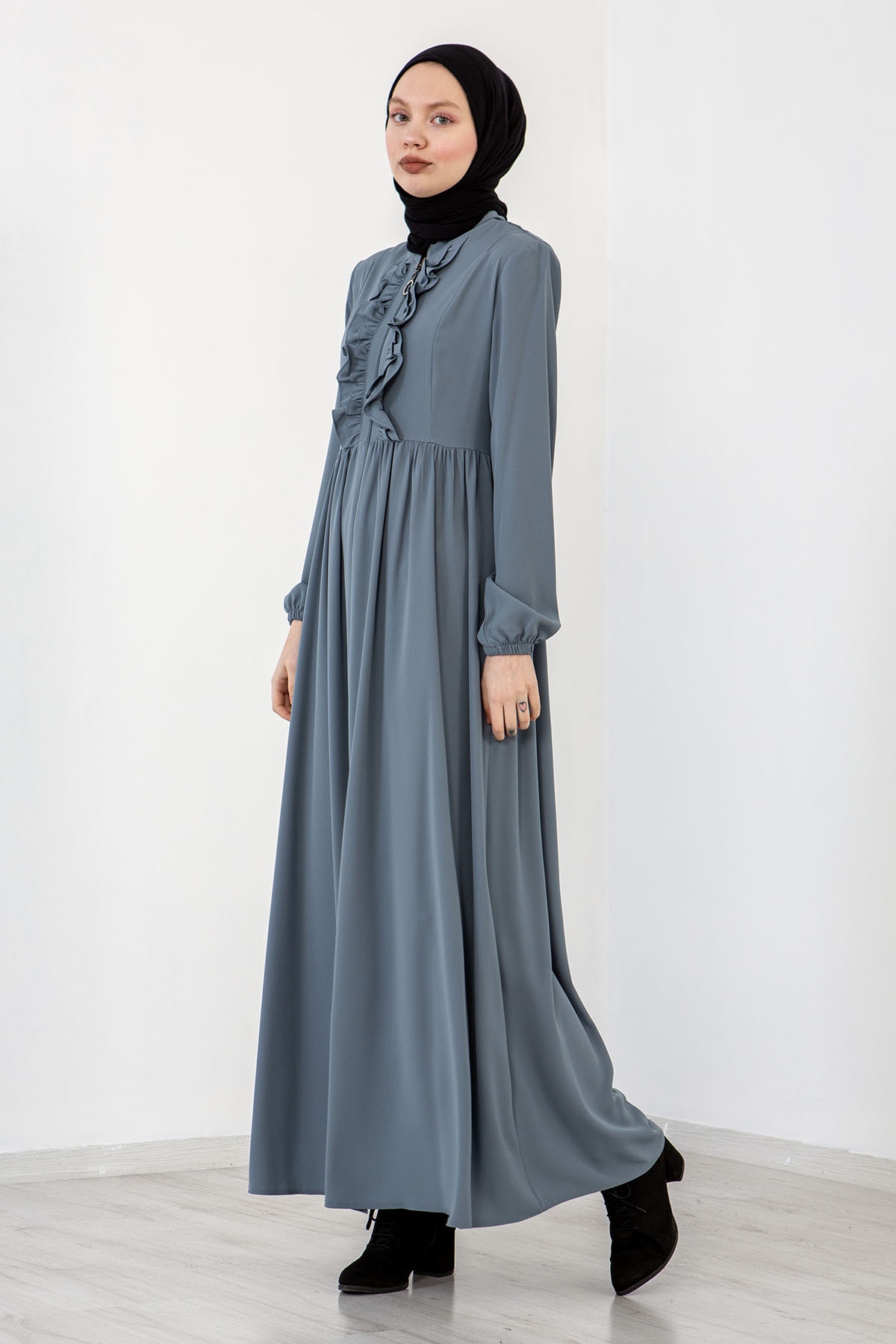 E 1093 Ferace 38-48 - Mint - 1