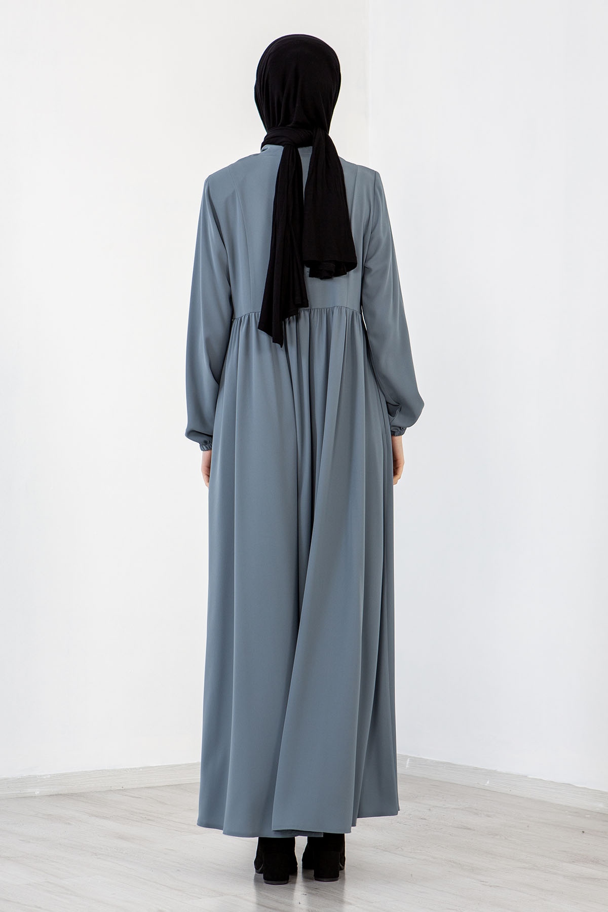 E 1093 Ferace 38-48 - Mint - 4