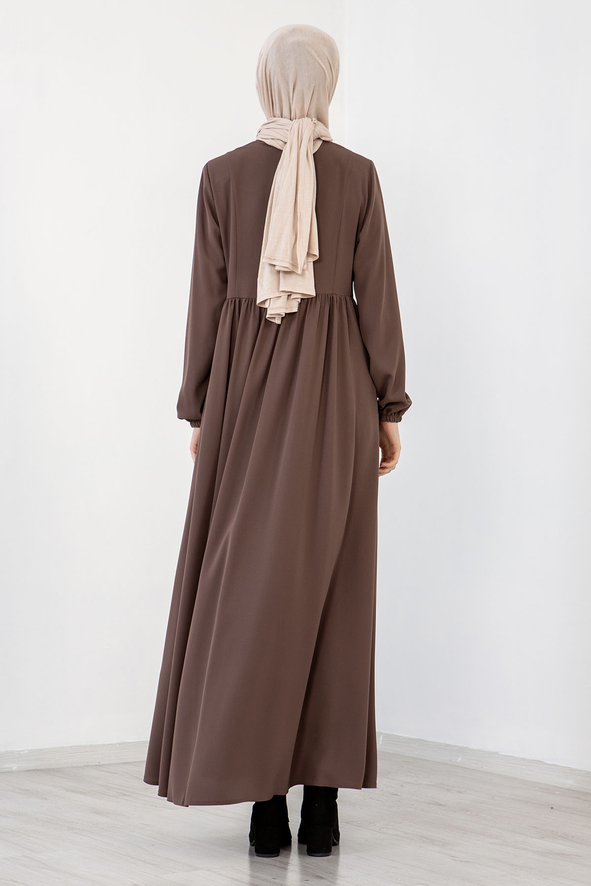 E 1093 Ferace 38-48 - Vizon - 3