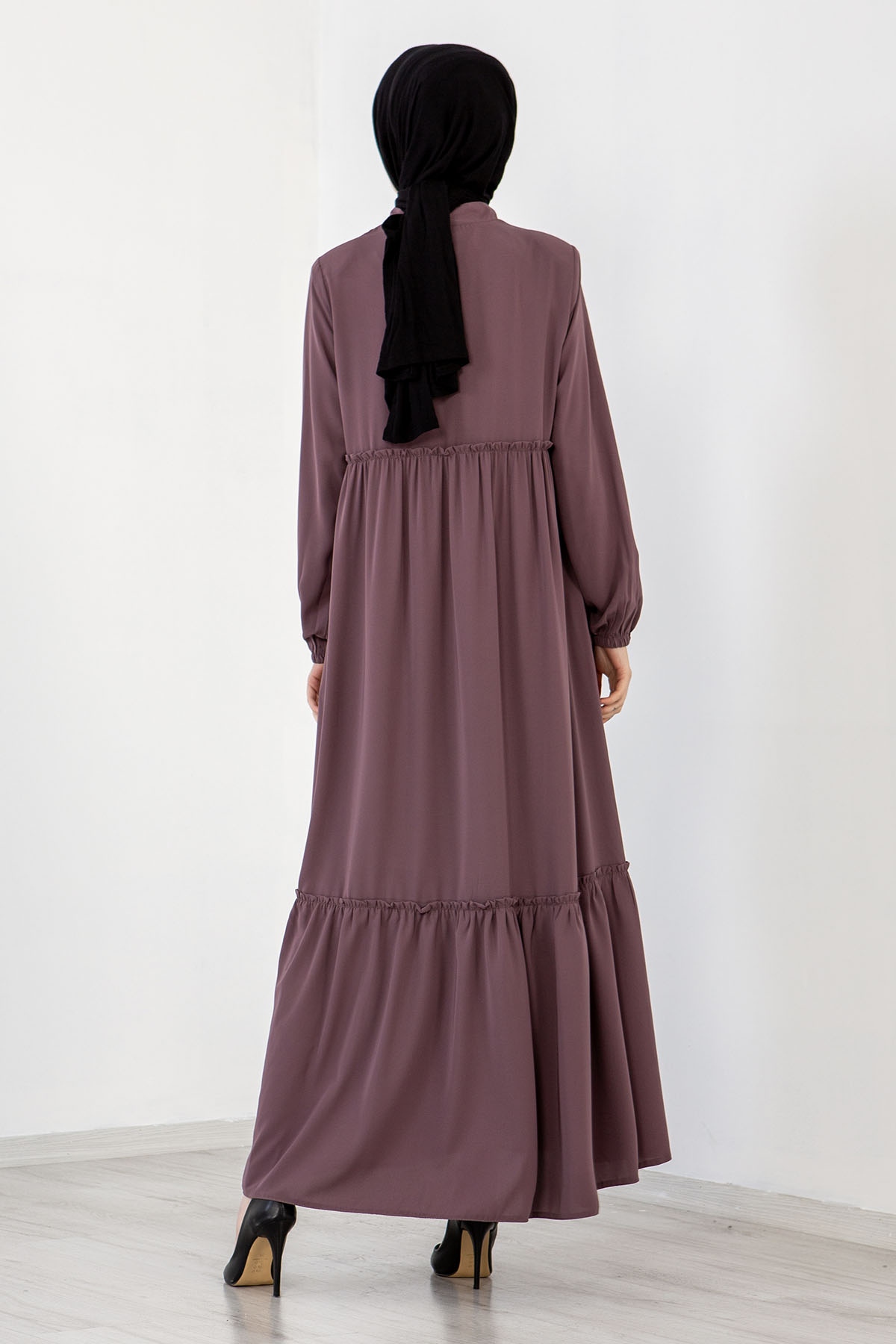 E 2384 Ferace 38-50 - Vizon - 4