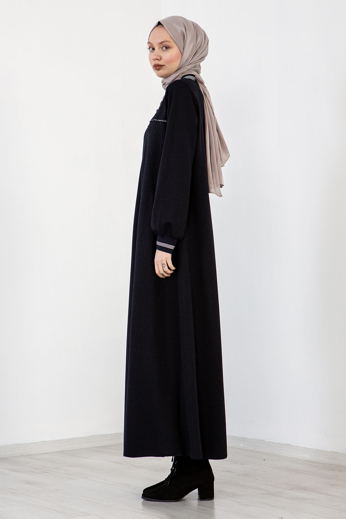 E 9027 Ferace 40-52 - Lacivert - 3