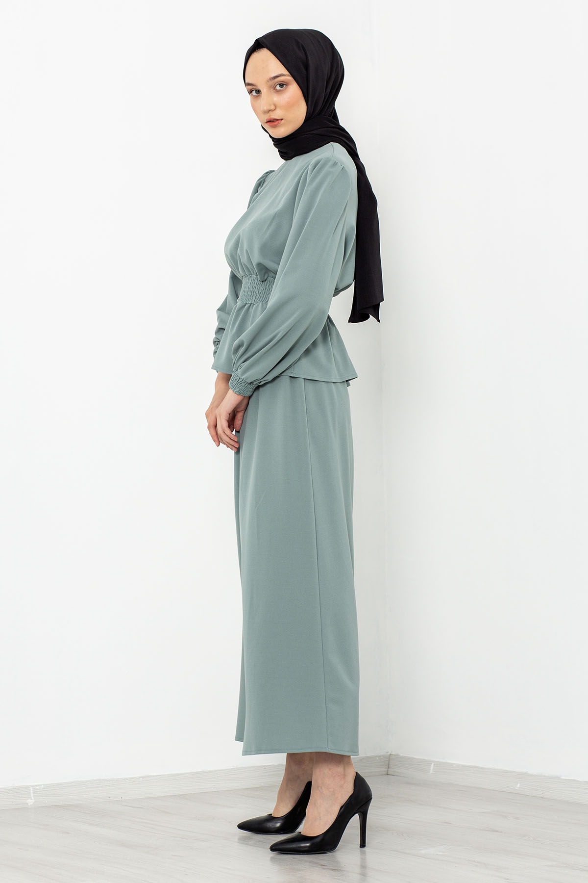 Etekli Takim 1-2 - Mint - 3