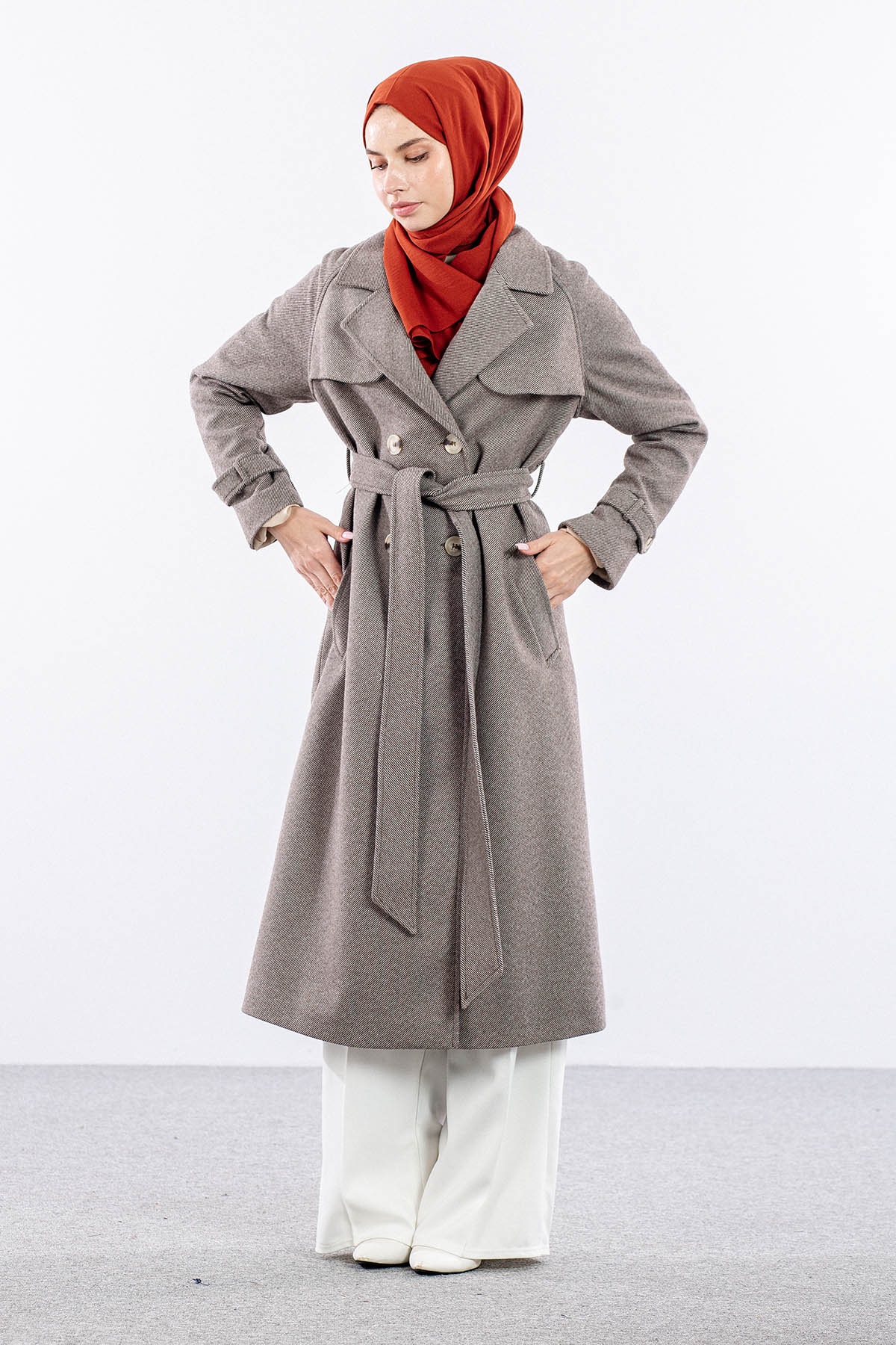 F1584 Kaban 38-48 Baliksirti - A_kahve - 2