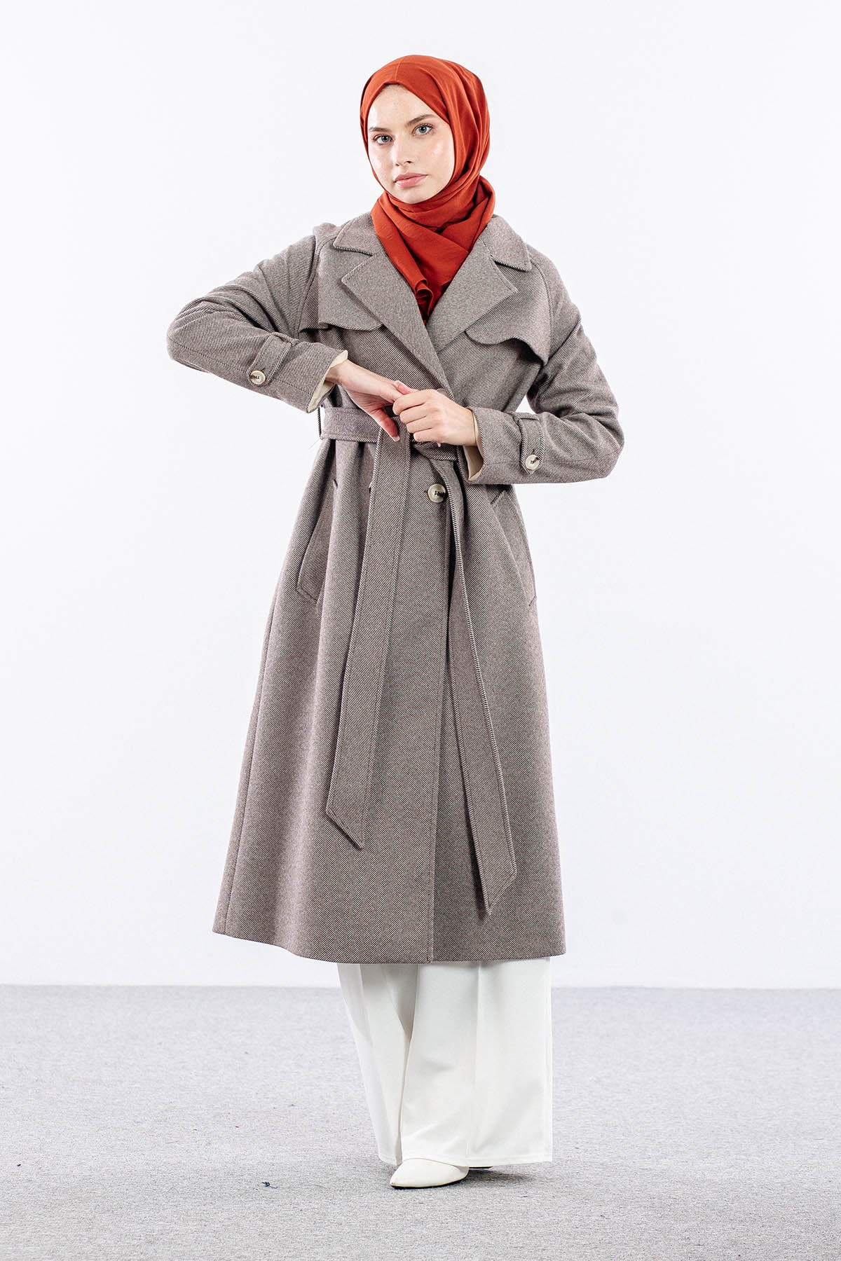 F1584 Kaban 38-48 Baliksirti - A_kahve - 3