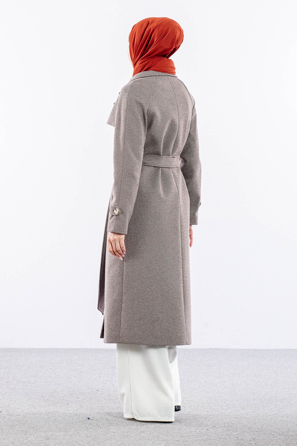 F1584 Kaban 38-48 Baliksirti - A_kahve - 4