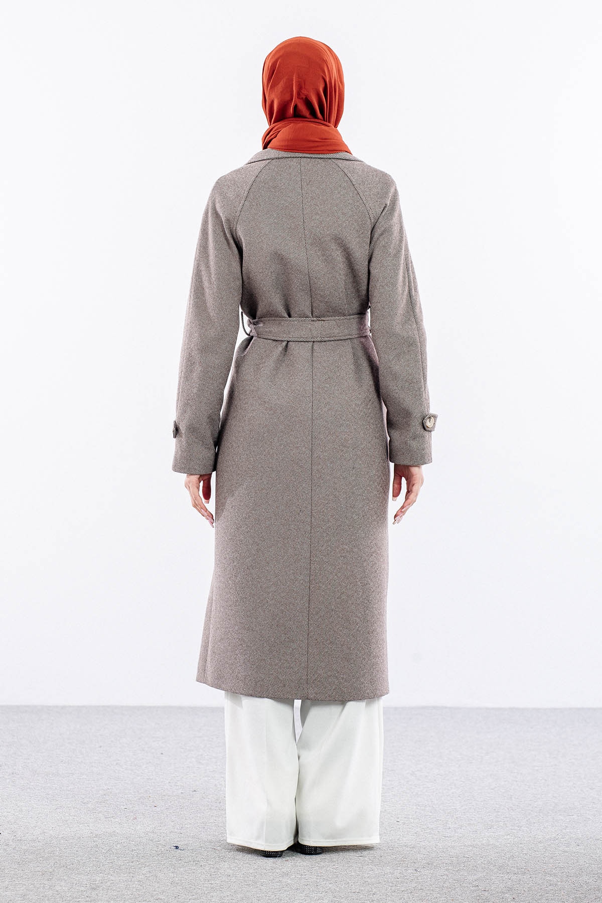 F1584 Kaban 38-48 Baliksirti - A_kahve - 5