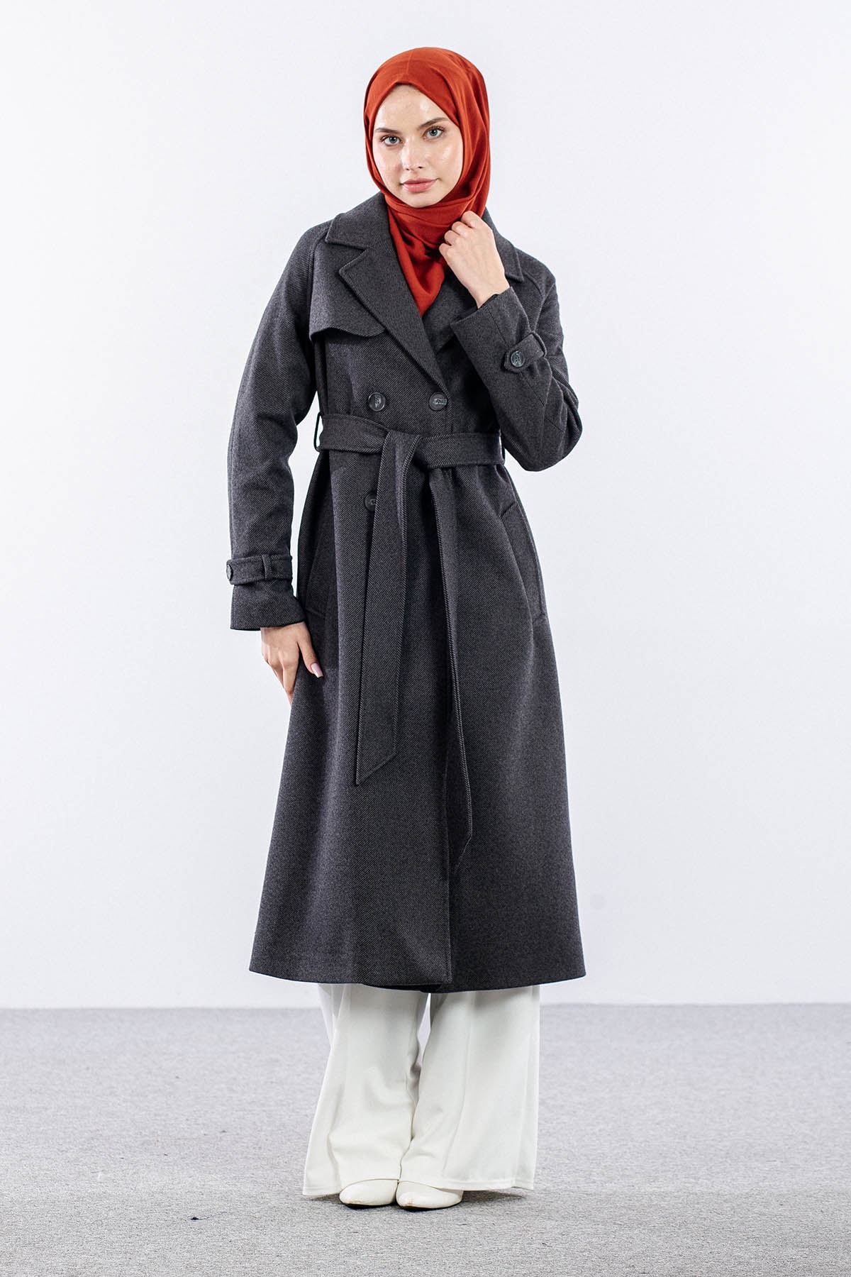 F1584 Kaban 38-48 Baliksirti - Fume - 2