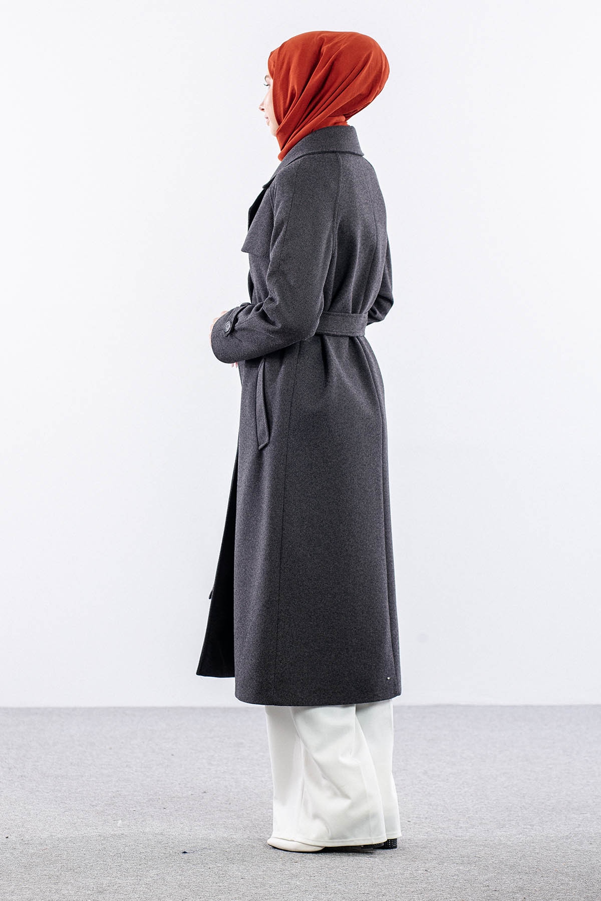 F1584 Kaban 38-48 Baliksirti - Fume - 4