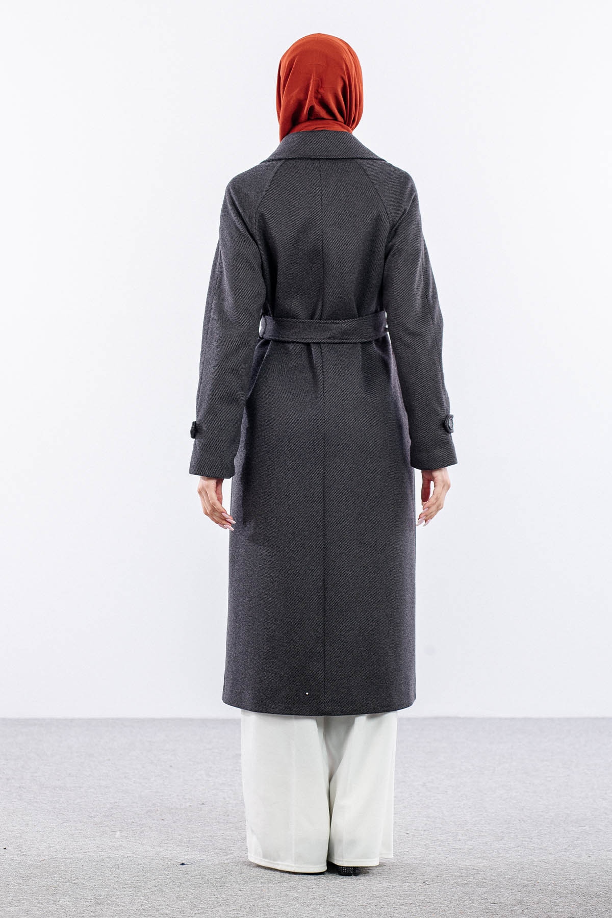 F1584 Kaban 38-48 Baliksirti - Fume - 5