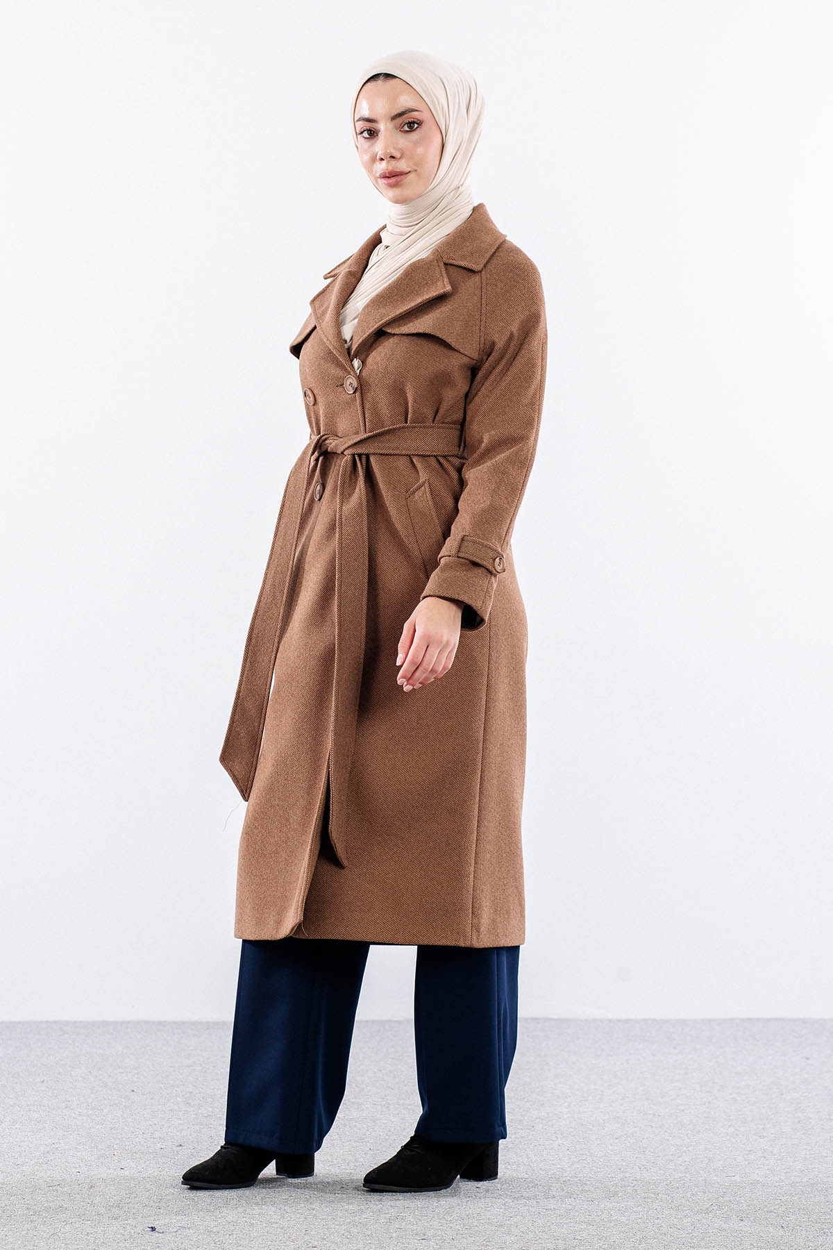 F1584 Kaban 38-48 Baliksirti - K_kahve - 2