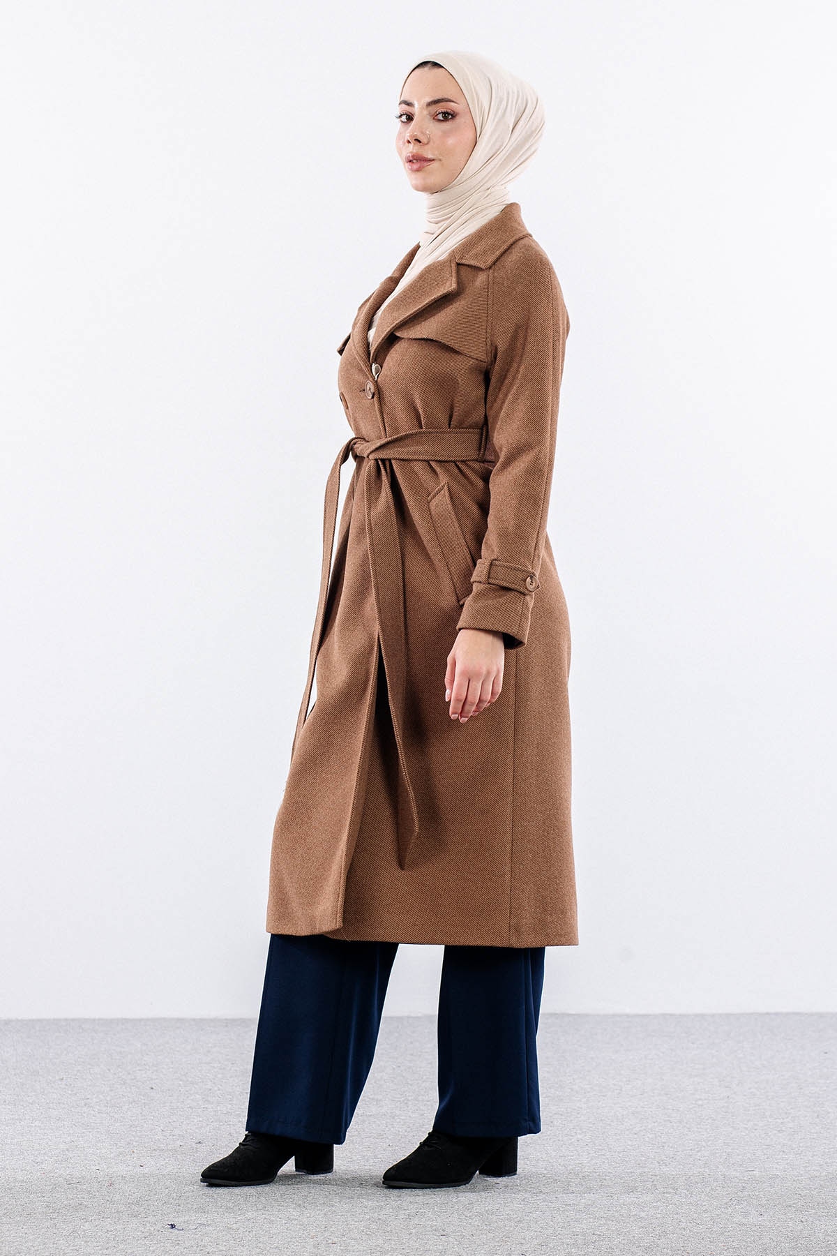 F1584 Kaban 38-48 Baliksirti - K_kahve - 3