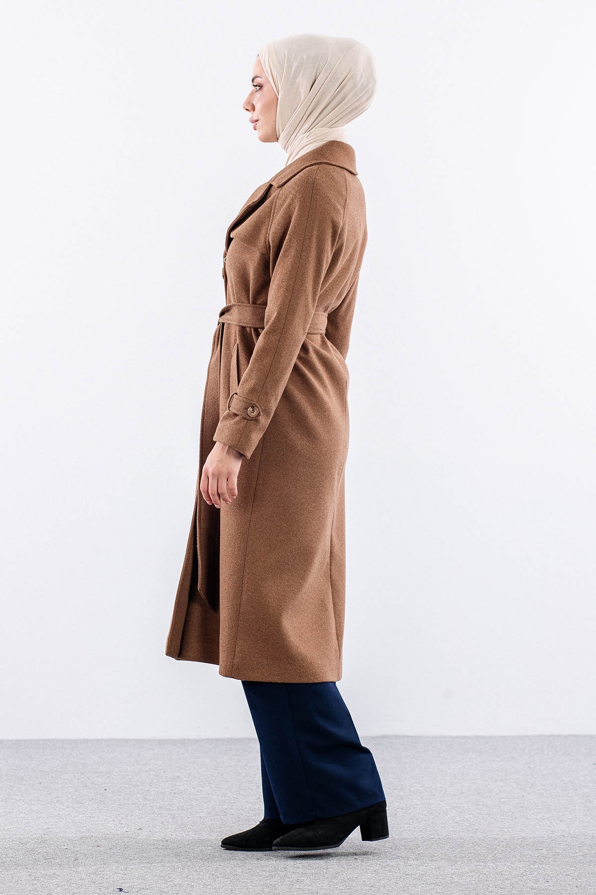 F1584 Kaban 38-48 Baliksirti - K_kahve - 4