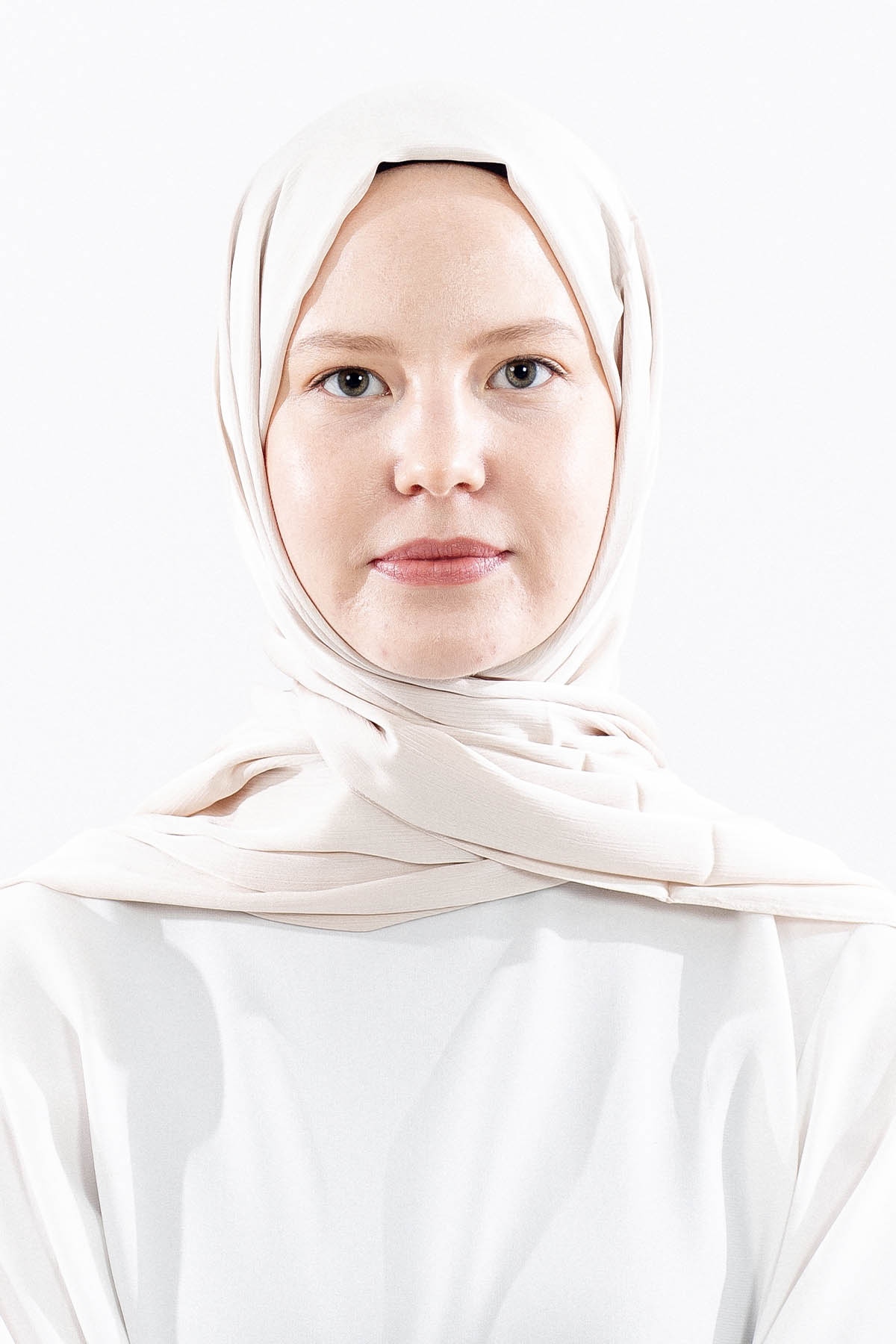 Fv Brillant şik şal - Tas - 1