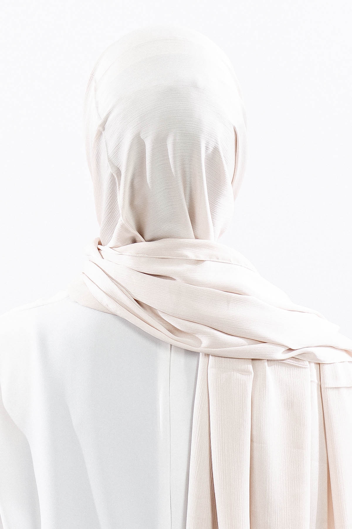 Fv Brillant şik şal - Tas - 4