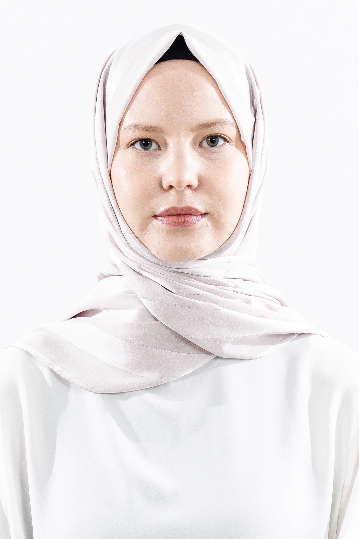 Fv Tokyo şik şal - Tas - 1