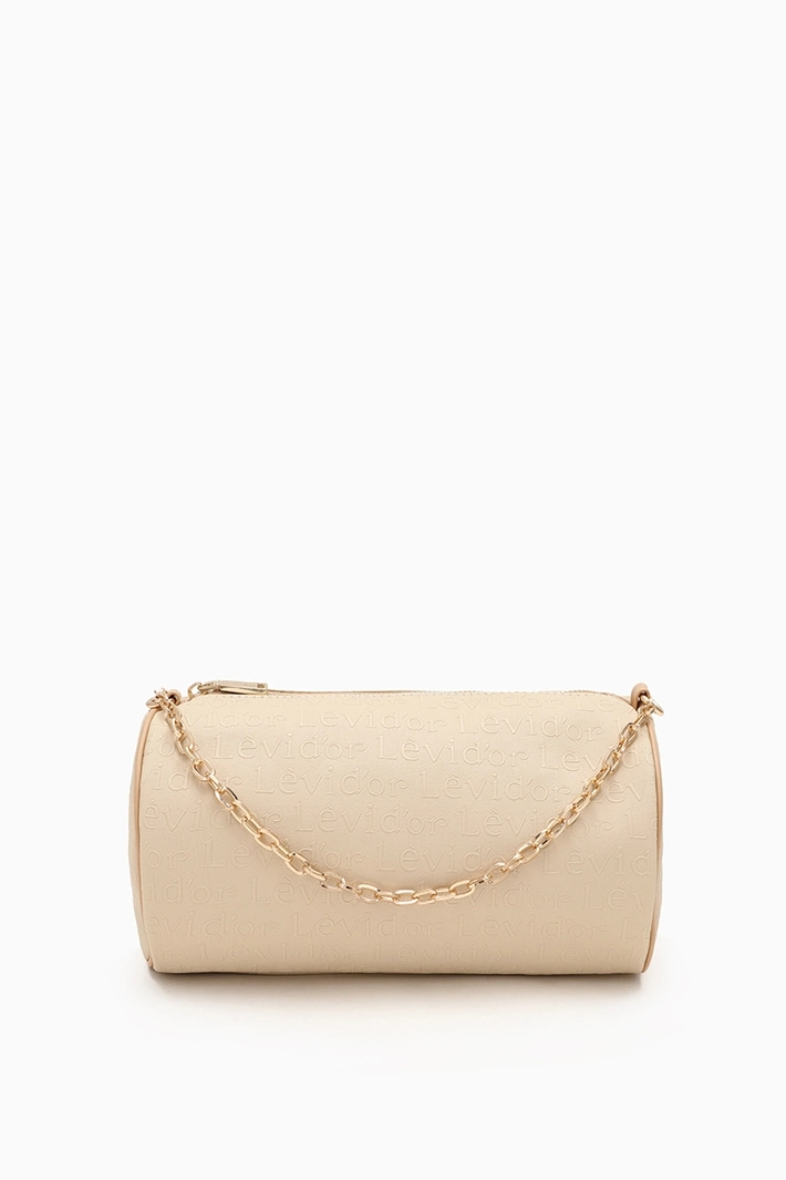 Lvss2291051 El Cantasi - Bej - 1