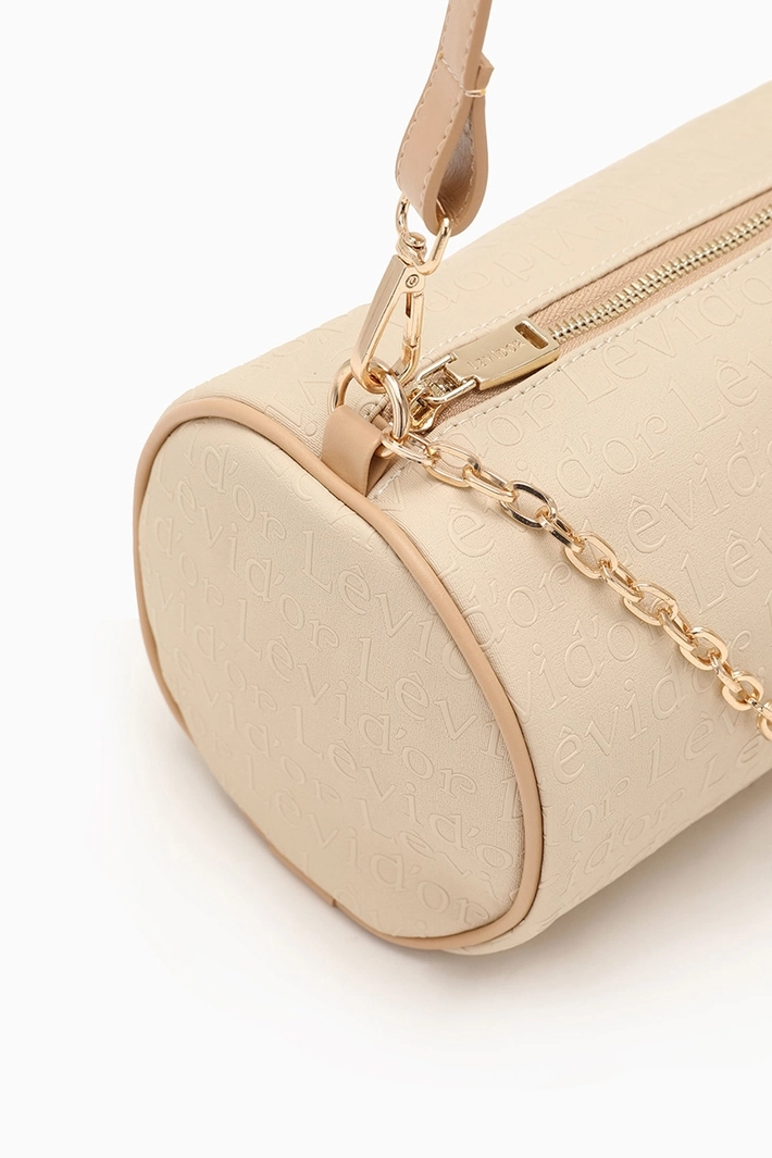 Lvss2291051 El Cantasi - Bej - 2