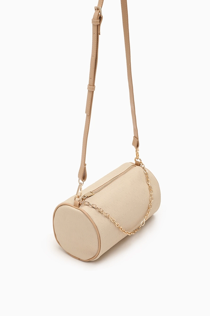 Lvss2291051 El Cantasi - Bej - 3