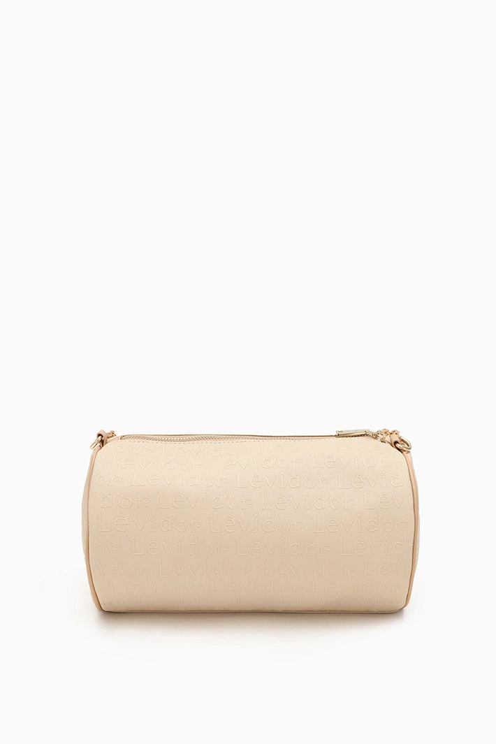 Lvss2291051 El Cantasi - Bej - 5